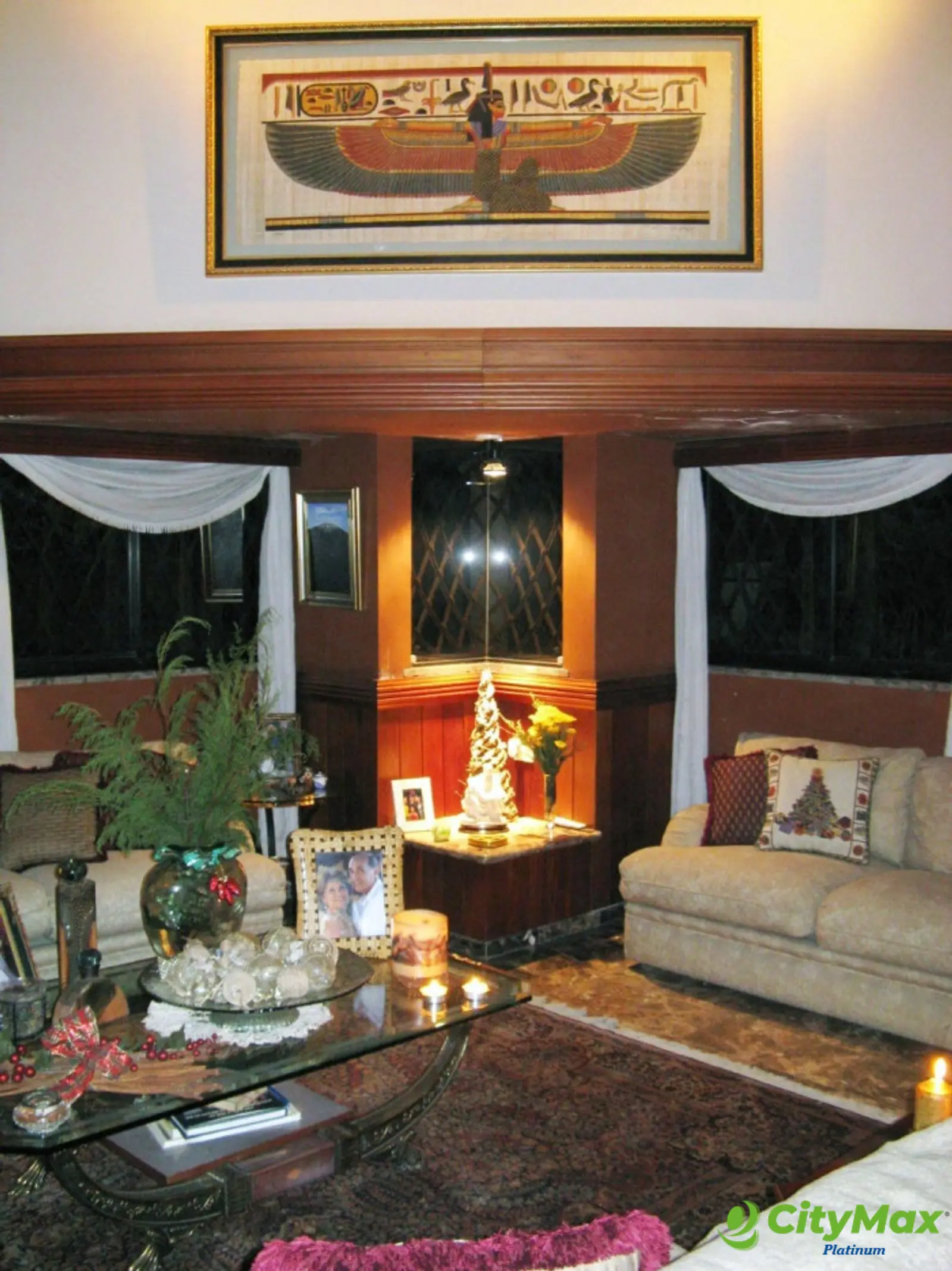 Casa en Venta, ubicada en Los Ríos Santo Domingo - foto 1
