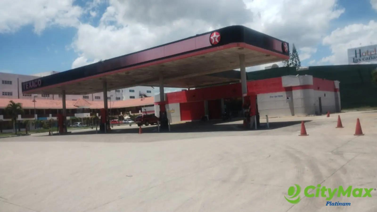 Renta de Local comercial en la Romana - foto 1