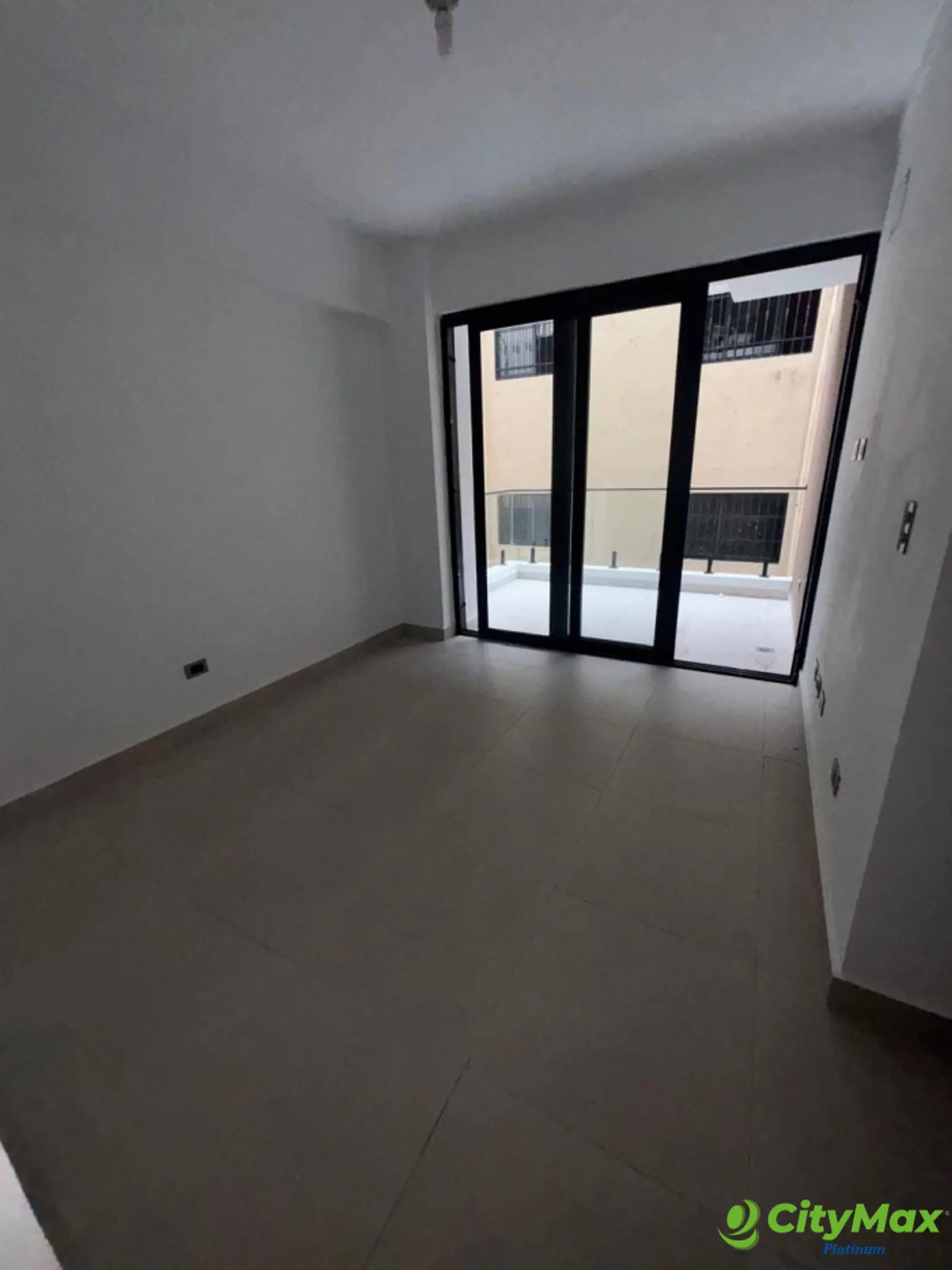Apartamento en Venta en Torre en Evaristo Morales  - foto 1