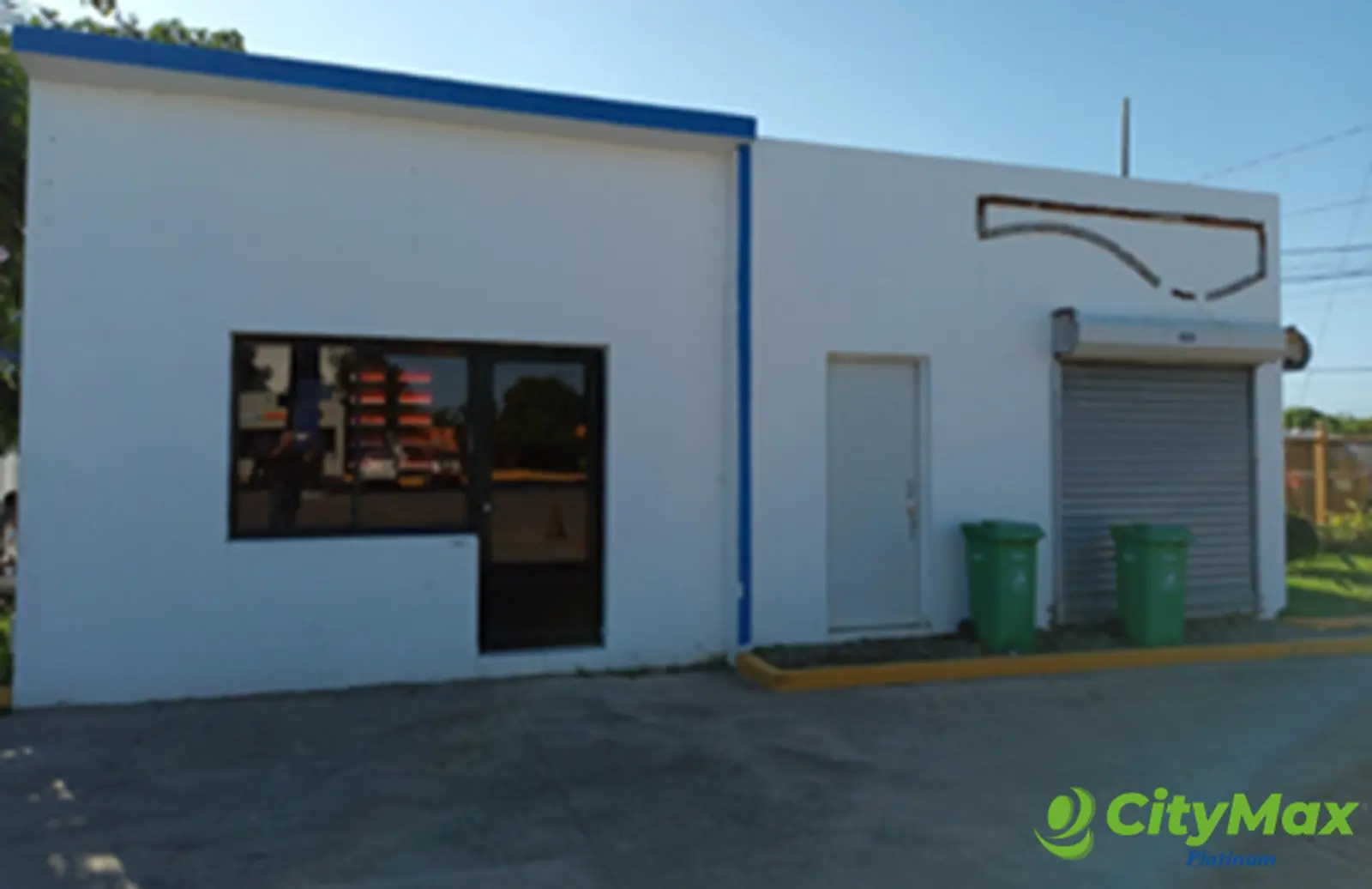 Local comercial en renta en Sosua, Puerto Plata - foto 1