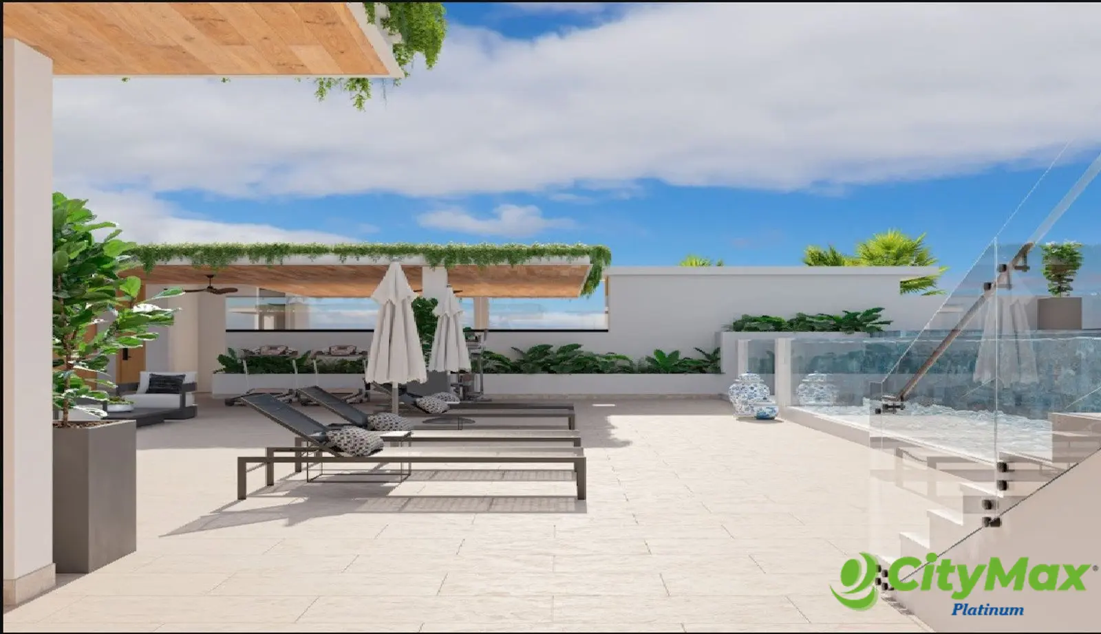 Venta de Apartamento en  Bayahibe La Romana - foto 1