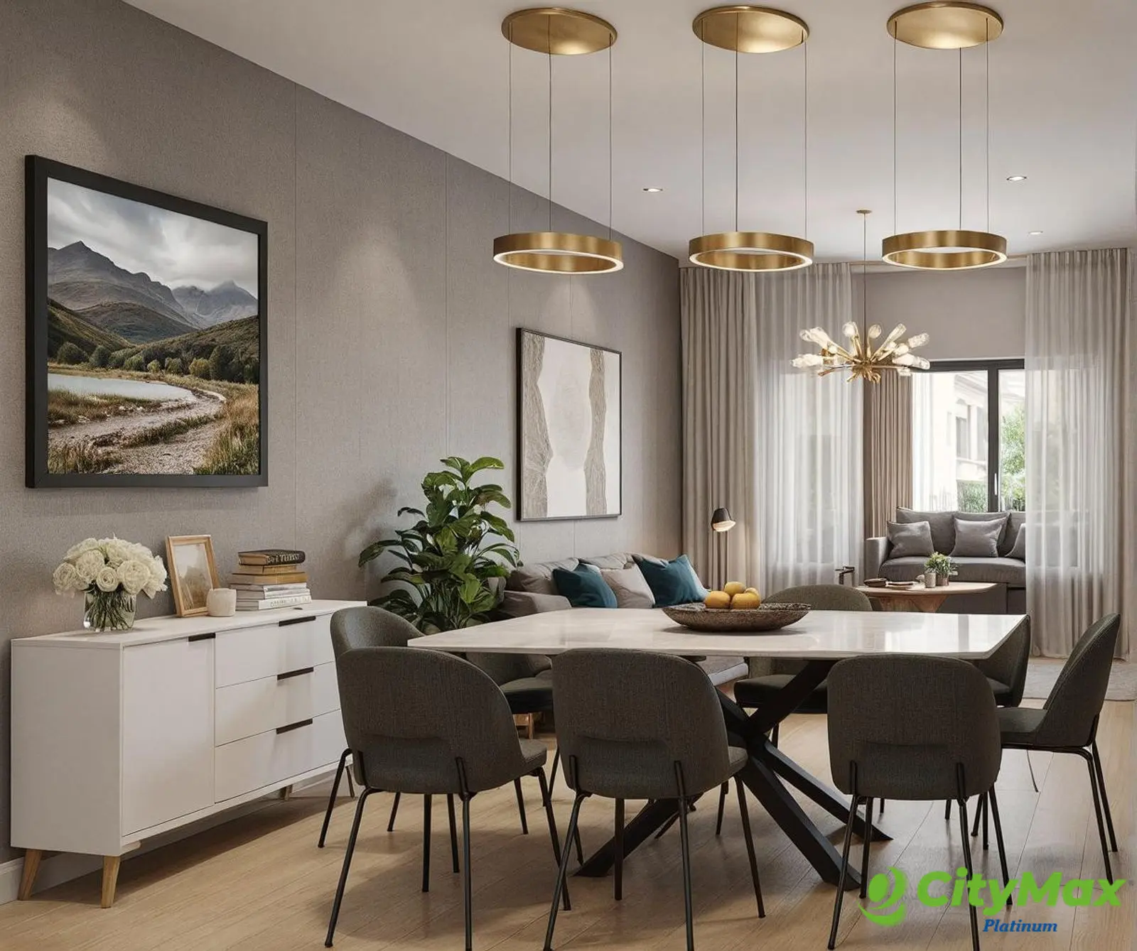 Apartamento Acogedor en Venta en Bella Vista, Sto. Dgo. - foto 1