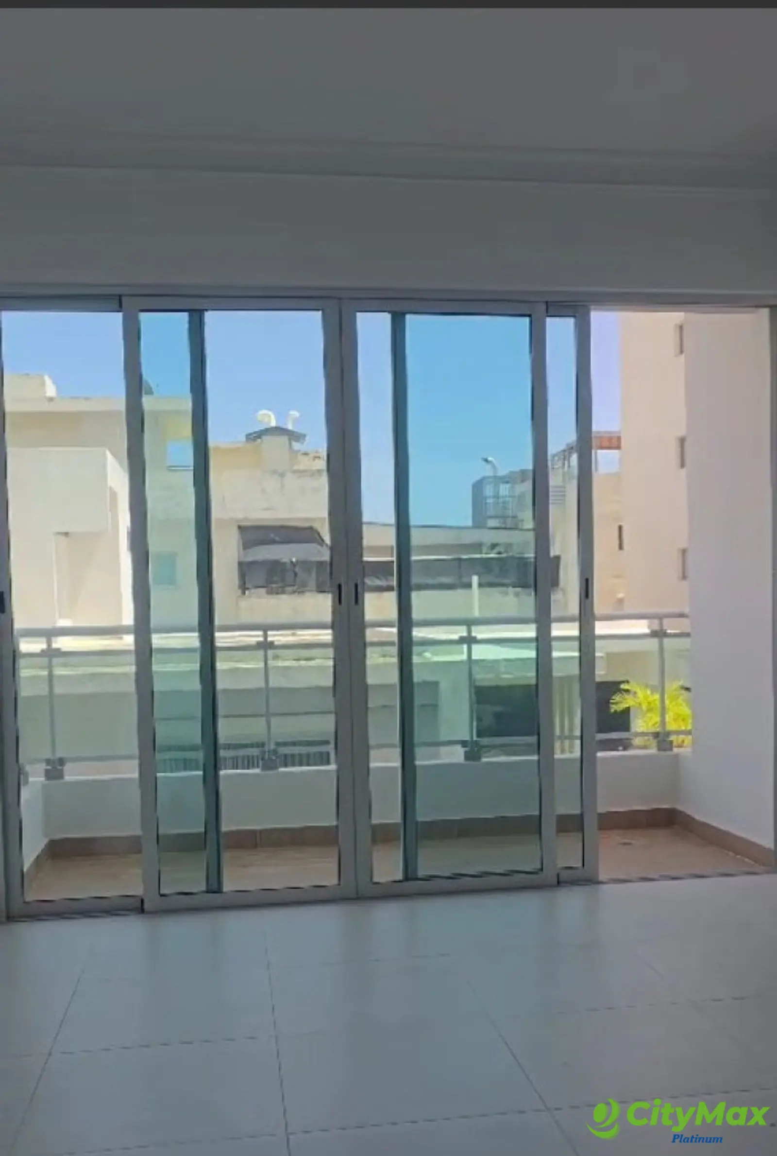 Venta de apartamento sector de Naco, Santo Domingo. - foto 19