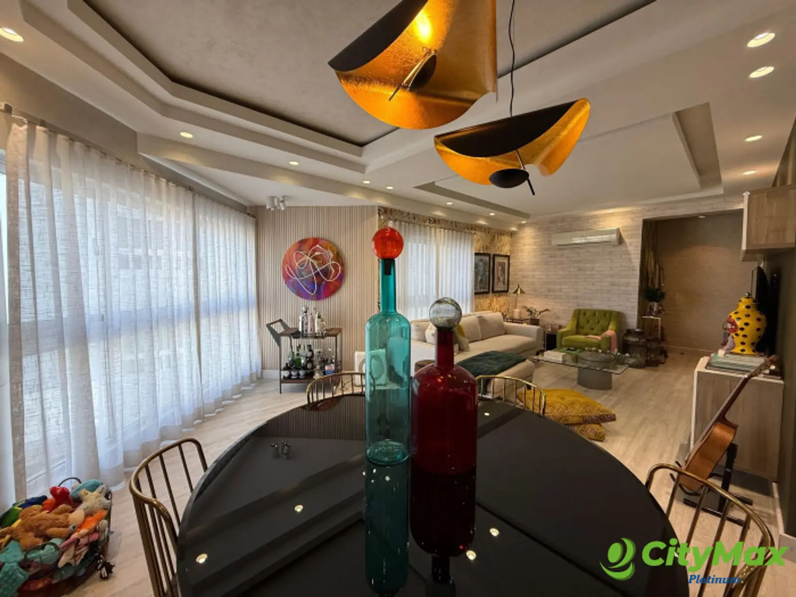 Venta o Alquiler de Apartamento, en el Vergel - foto 2
