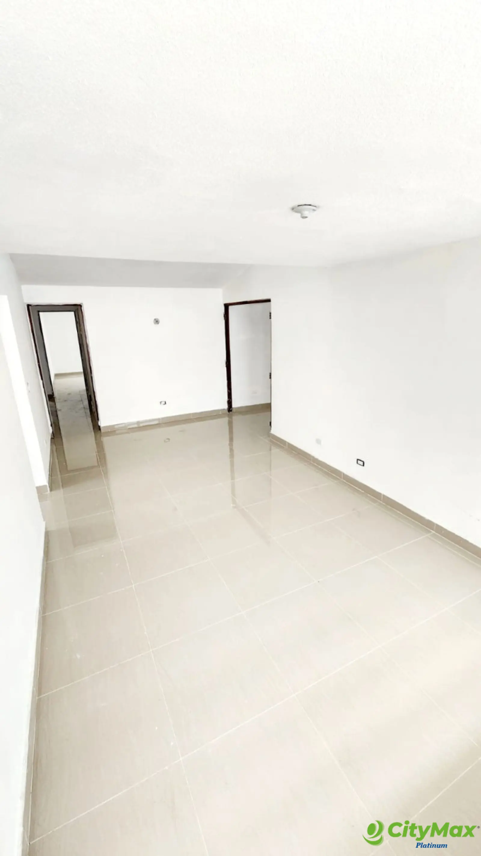 Renta de Casa Residencial o empresa en Av Independencia - foto 5