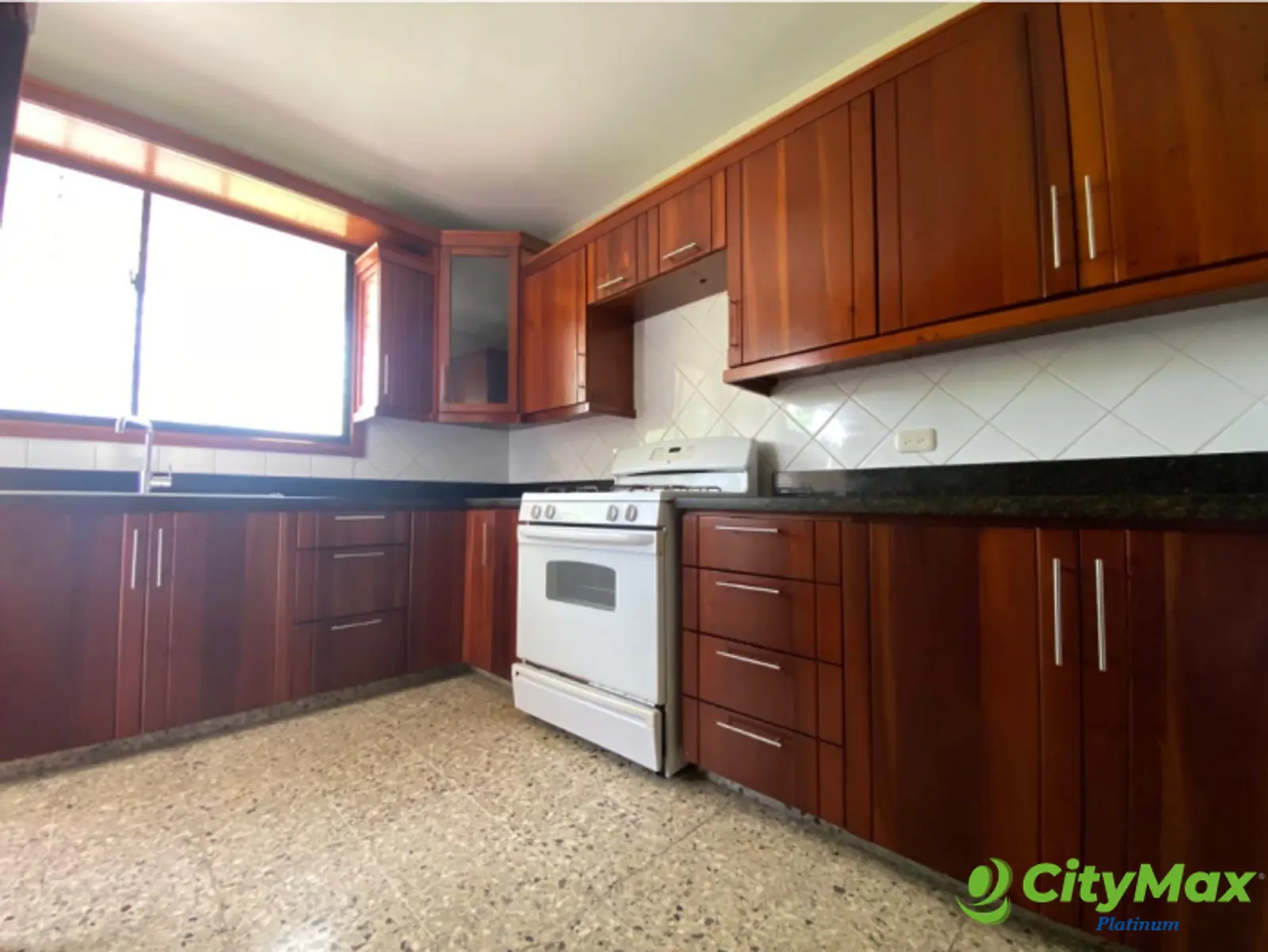 Apartamento en Venta en Av Los Proceres Santo Domingo - foto 8