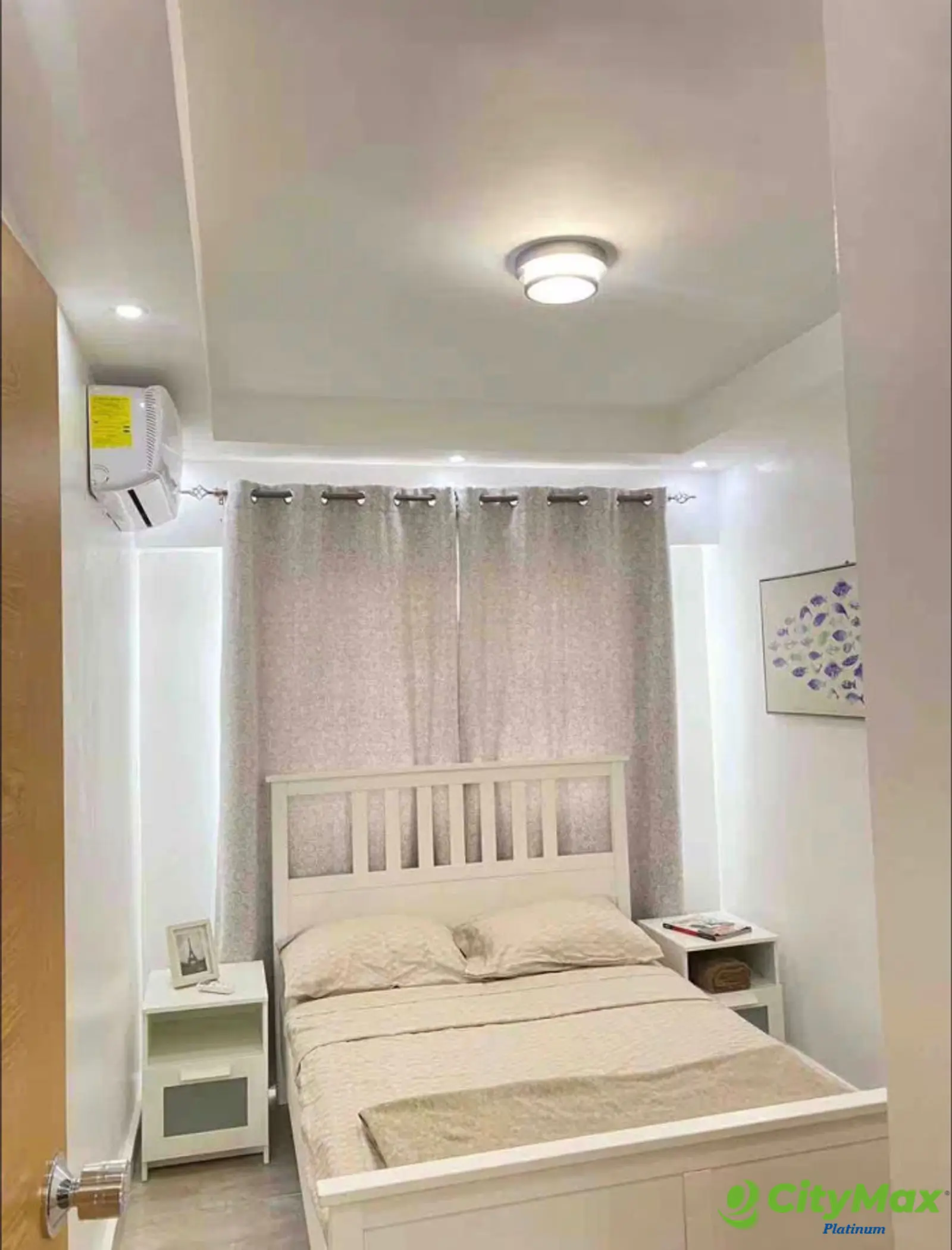 Apartamento en Renta en Villa Duarte, Santo Domingo Este - foto 5