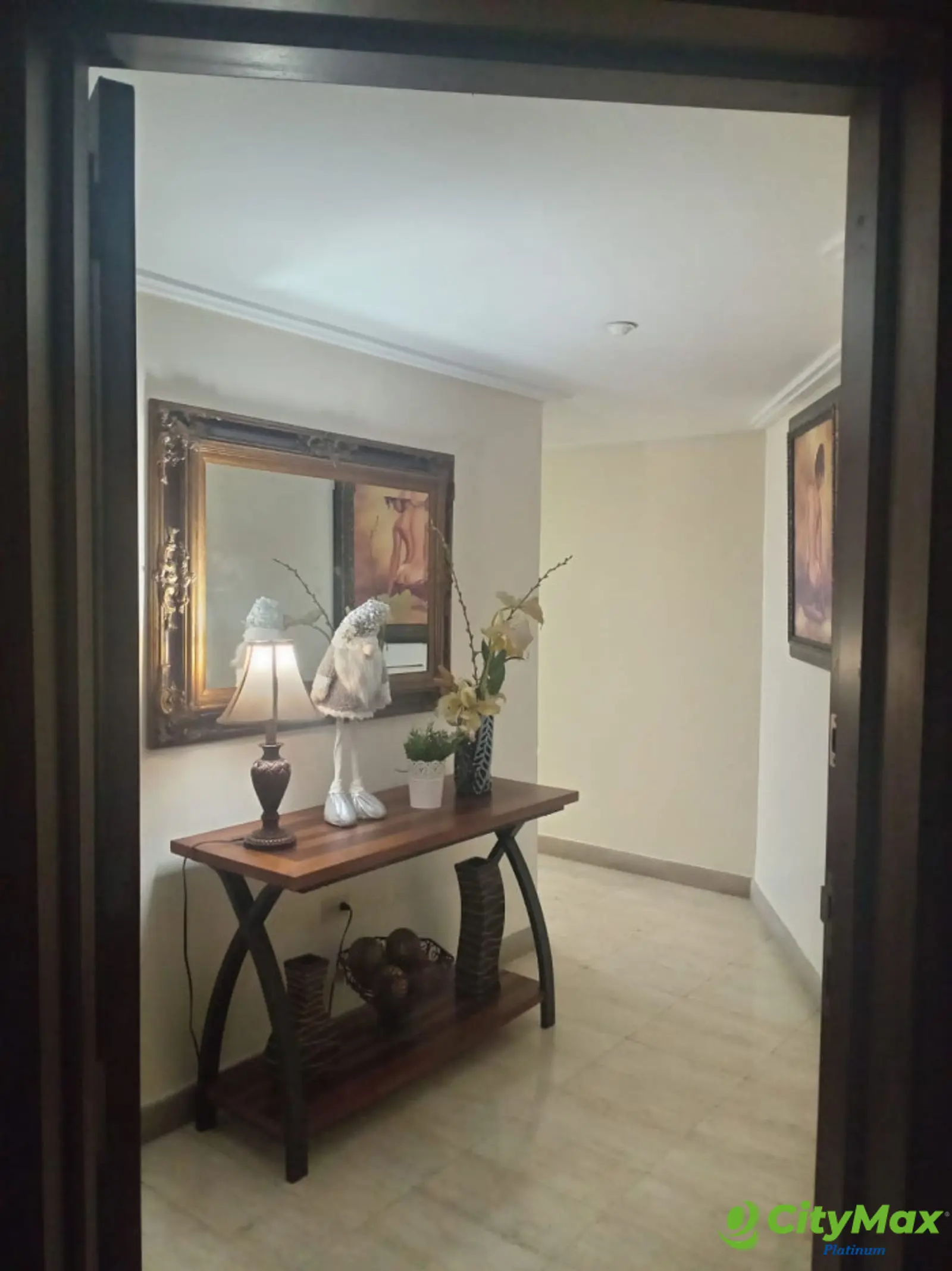 Apartamento en Venta o Renta, Malecón Center - foto 4