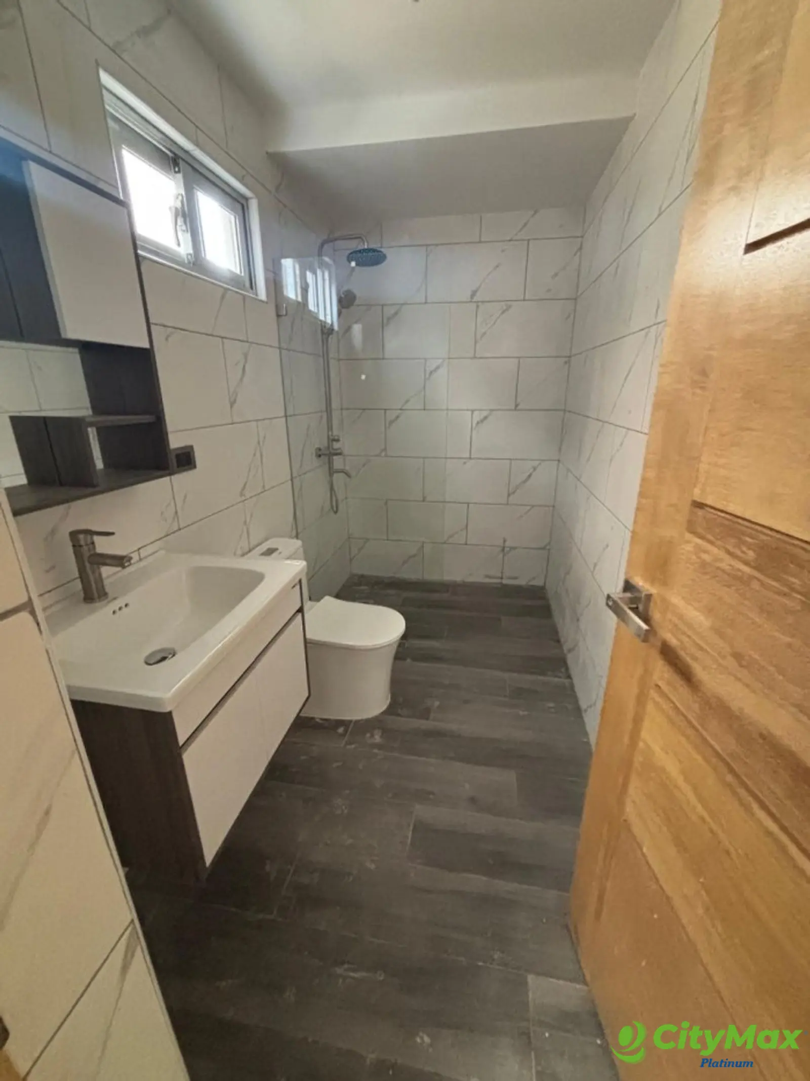 Renta de apartamento nuevo en El Millón  - foto 9