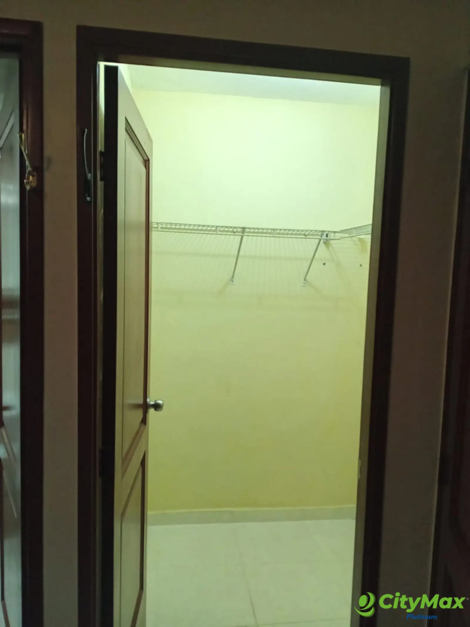Apartamento en venta en Ciudad Juan Bosch, Santo Domingo - foto 11