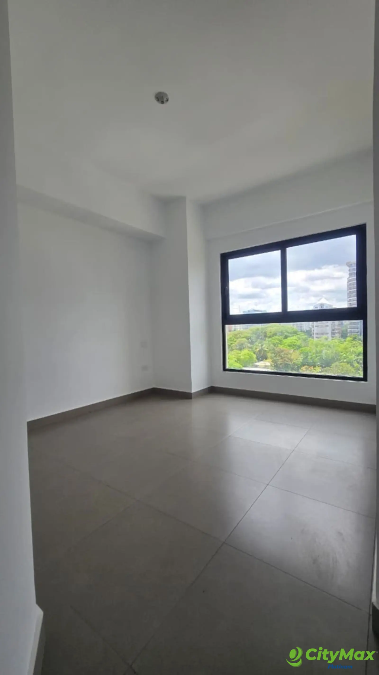 Alquiler de apartamento en Bella Vista, Santo Domingo. - foto 15