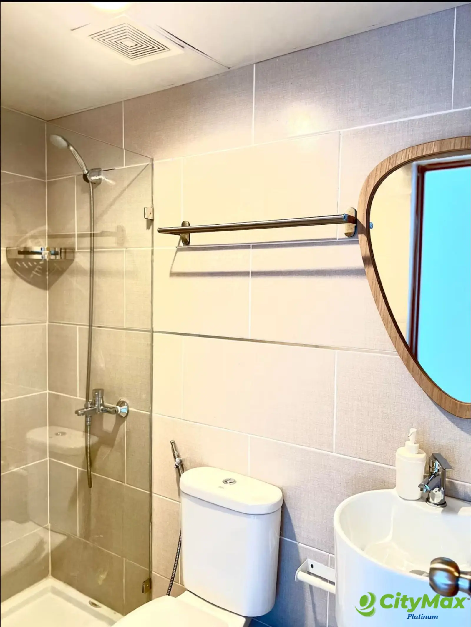 Alquiler Apartamento Amueblado en Villa Duarte. - foto 10