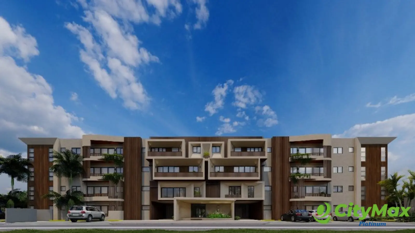 Apartamento en Venta en Cap Cana  - foto 3