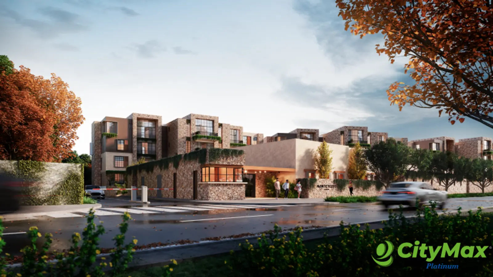 Apartamento en Venta en Punta Cana,  - foto 8