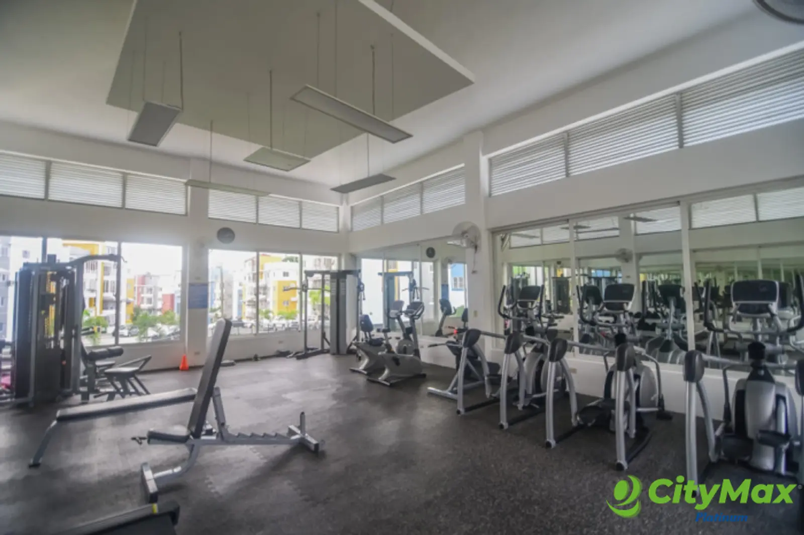 Apartamento en Venta en Santo Domingo Oeste - foto 6