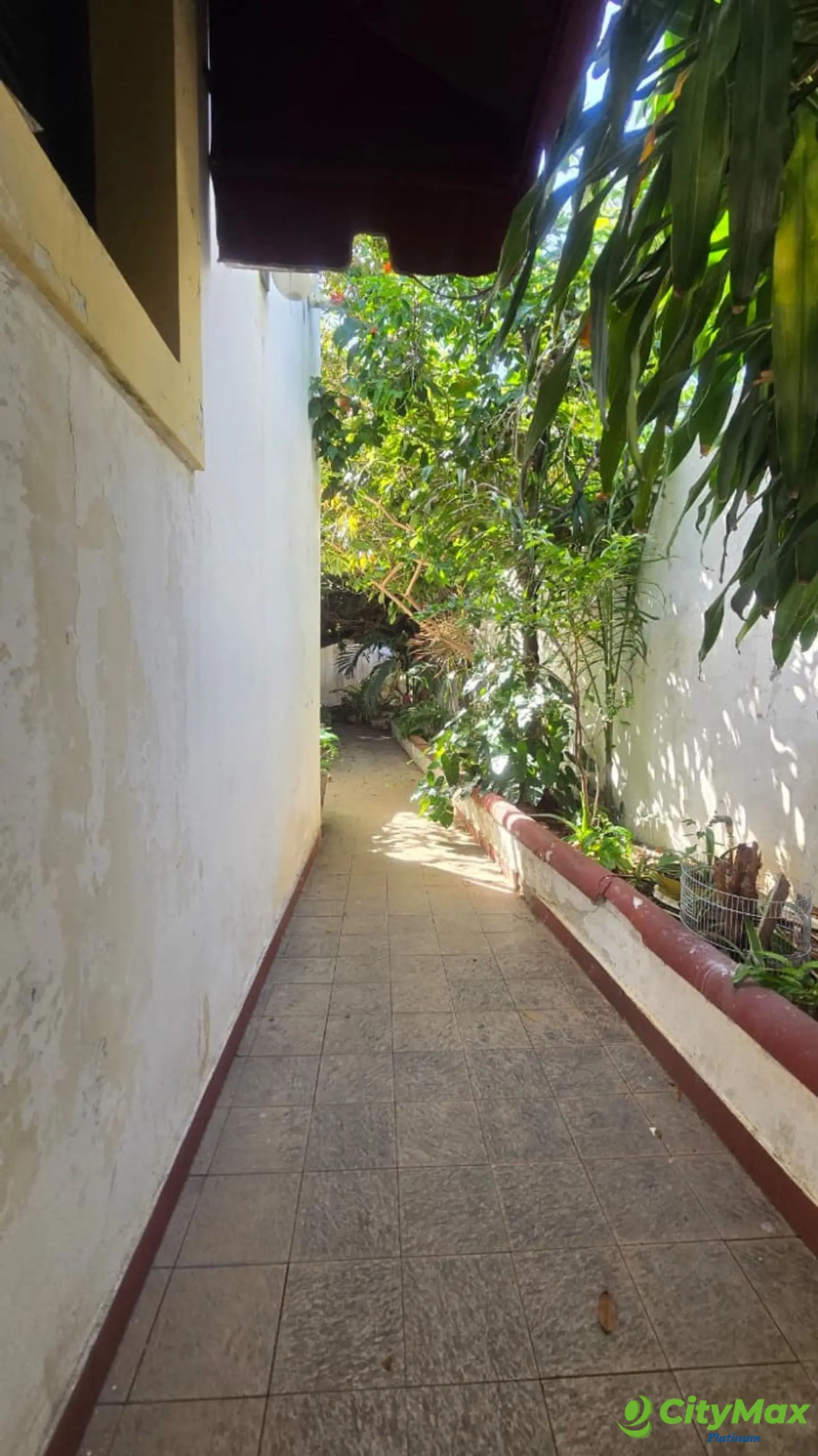 Casa en venta en el Sector el Millón, Santo Domingo - foto 23