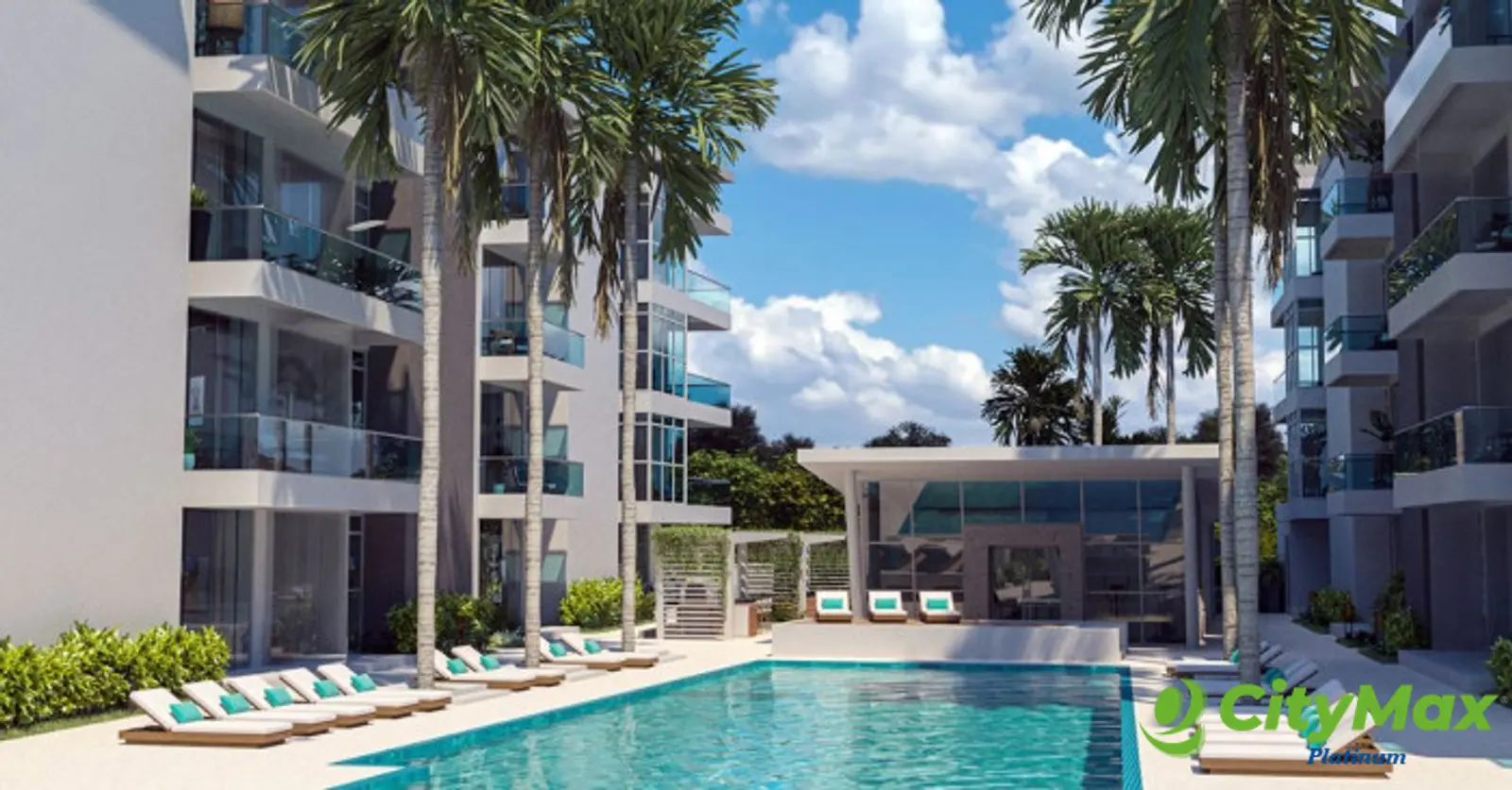 Apartamento en Venta en Cap Cana República Dominicana - foto 5