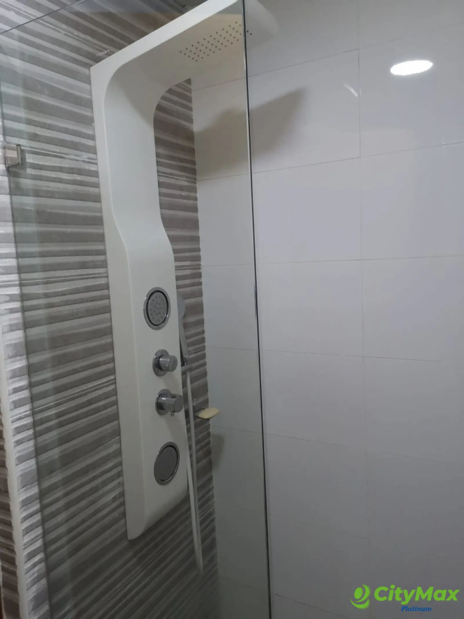 Apartamento amueblado en Venta en Renacimiento - foto 17