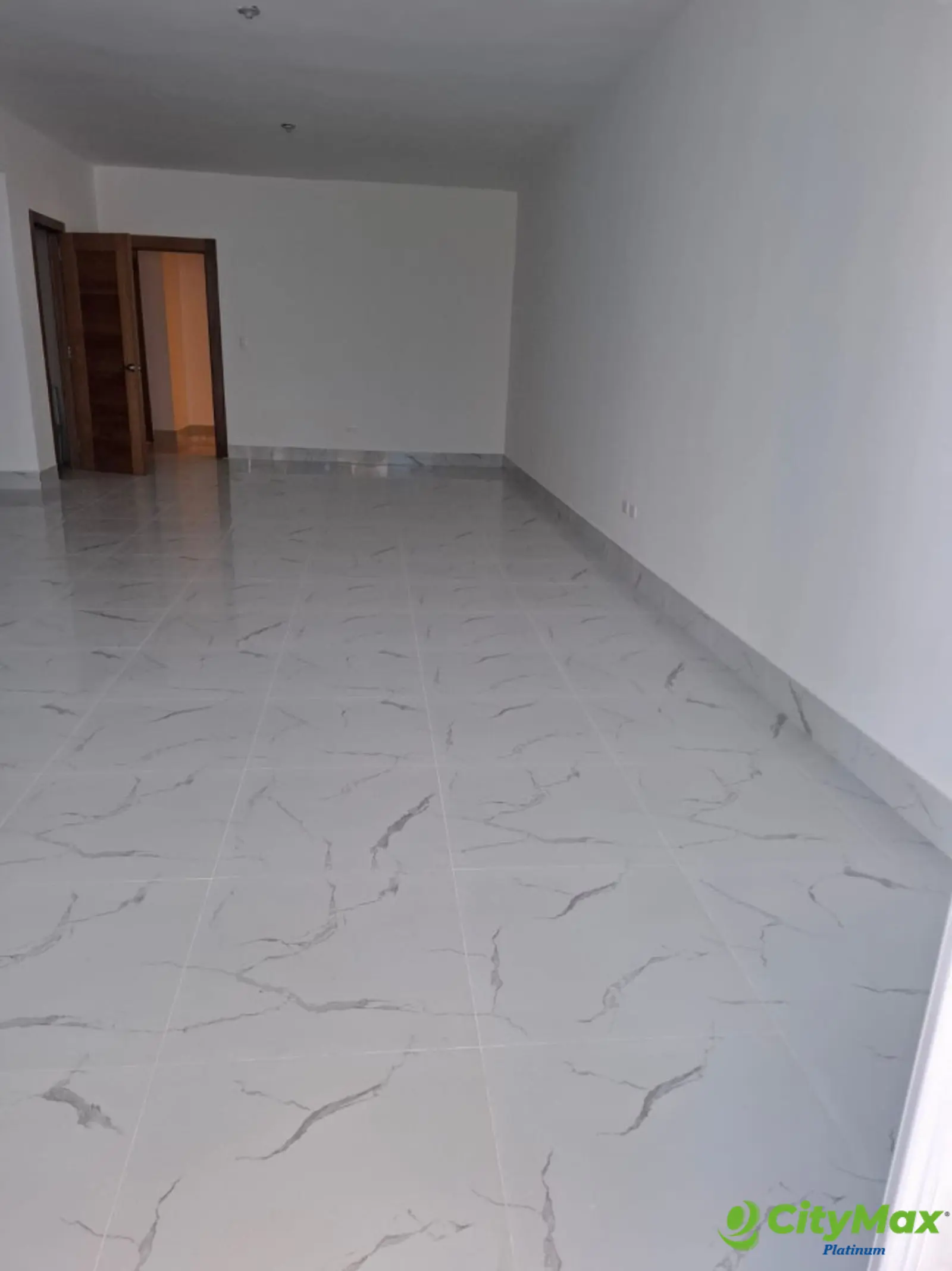 Apartamento en renta en Bella Vista, Santo Domingo - foto 12