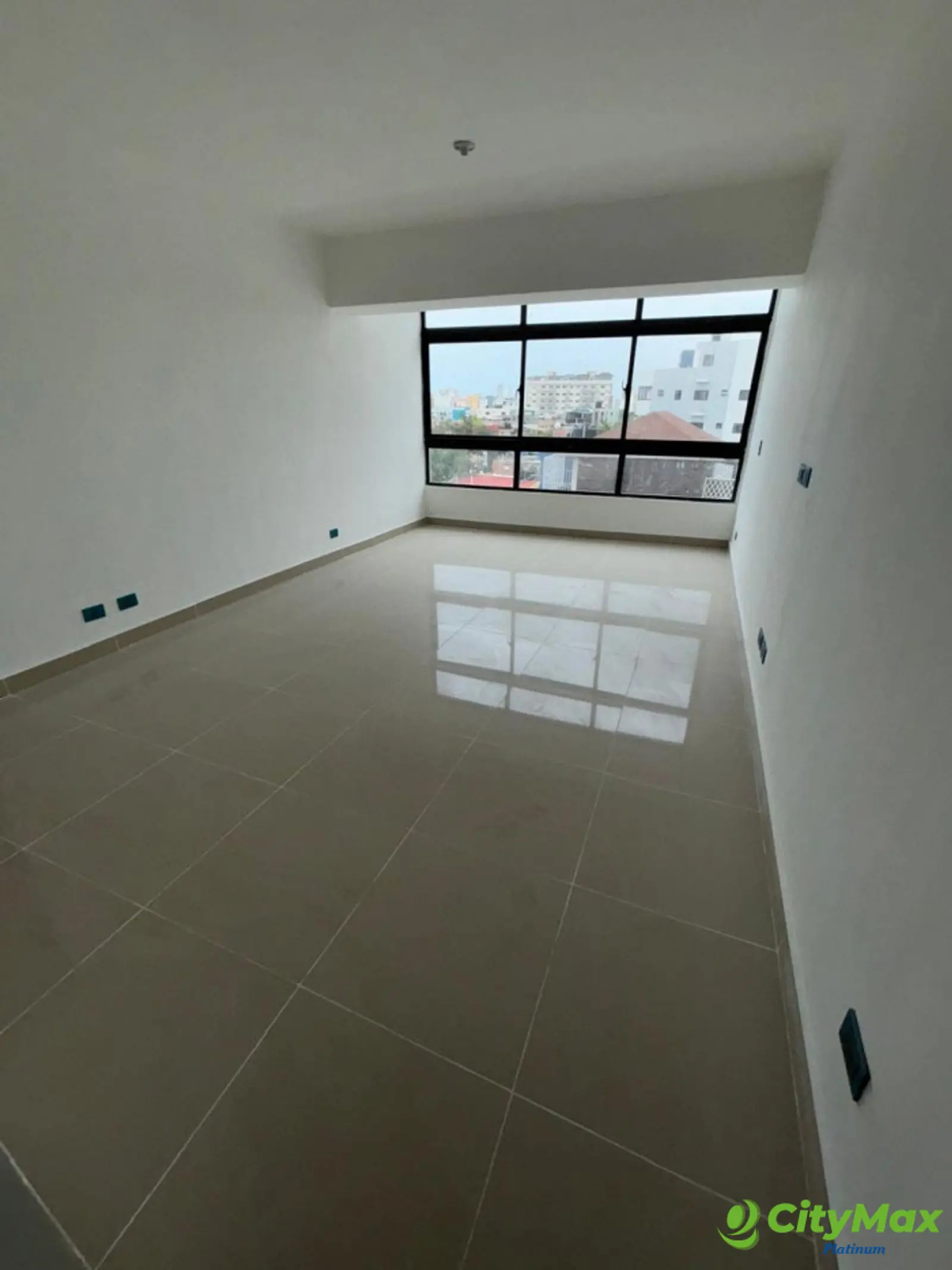 Apartamento nuevo en Venta, ubicado en Bella Vista. - foto 4