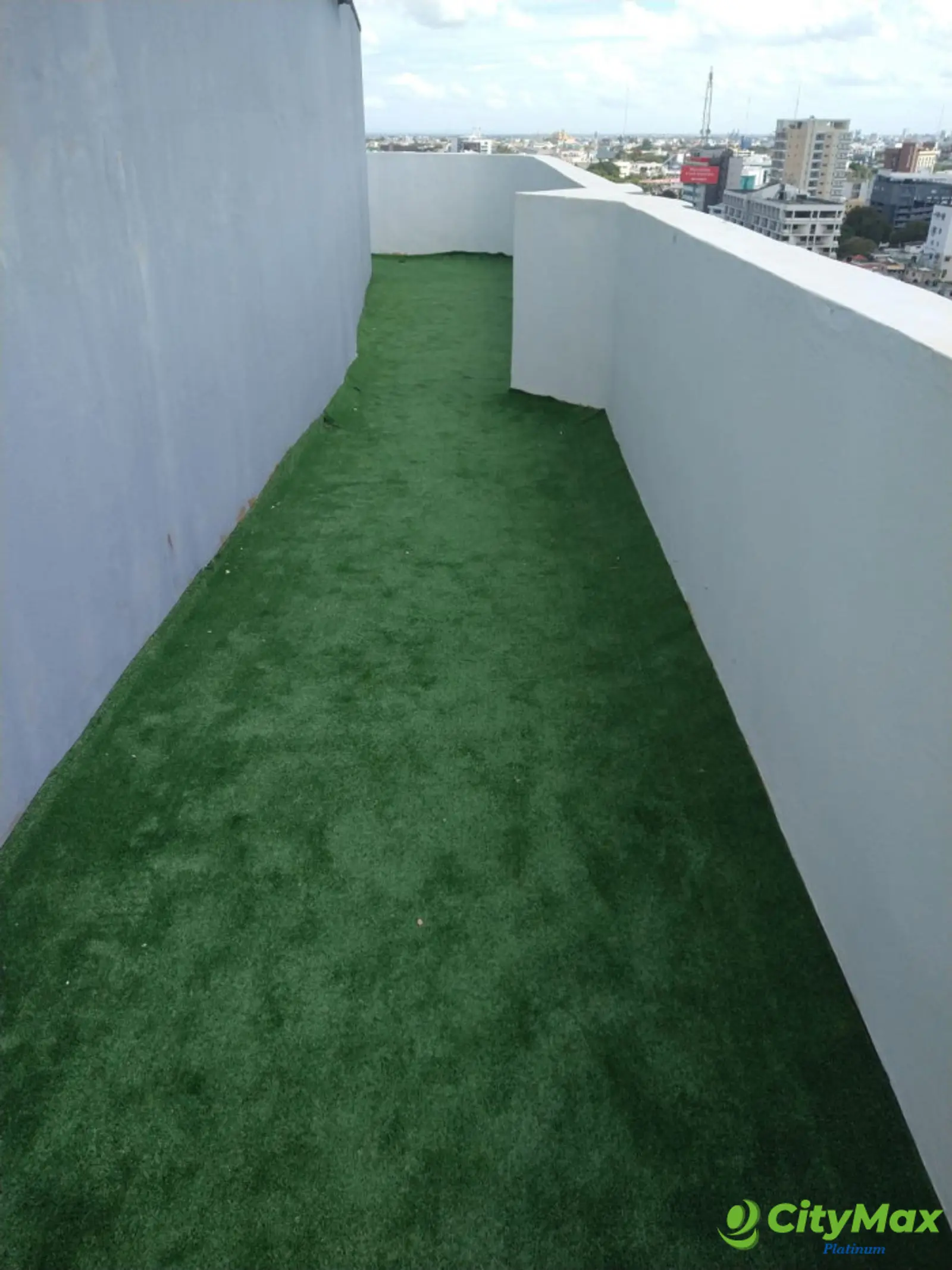 Apartamento tipo Loft en venta en Naco - foto 6
