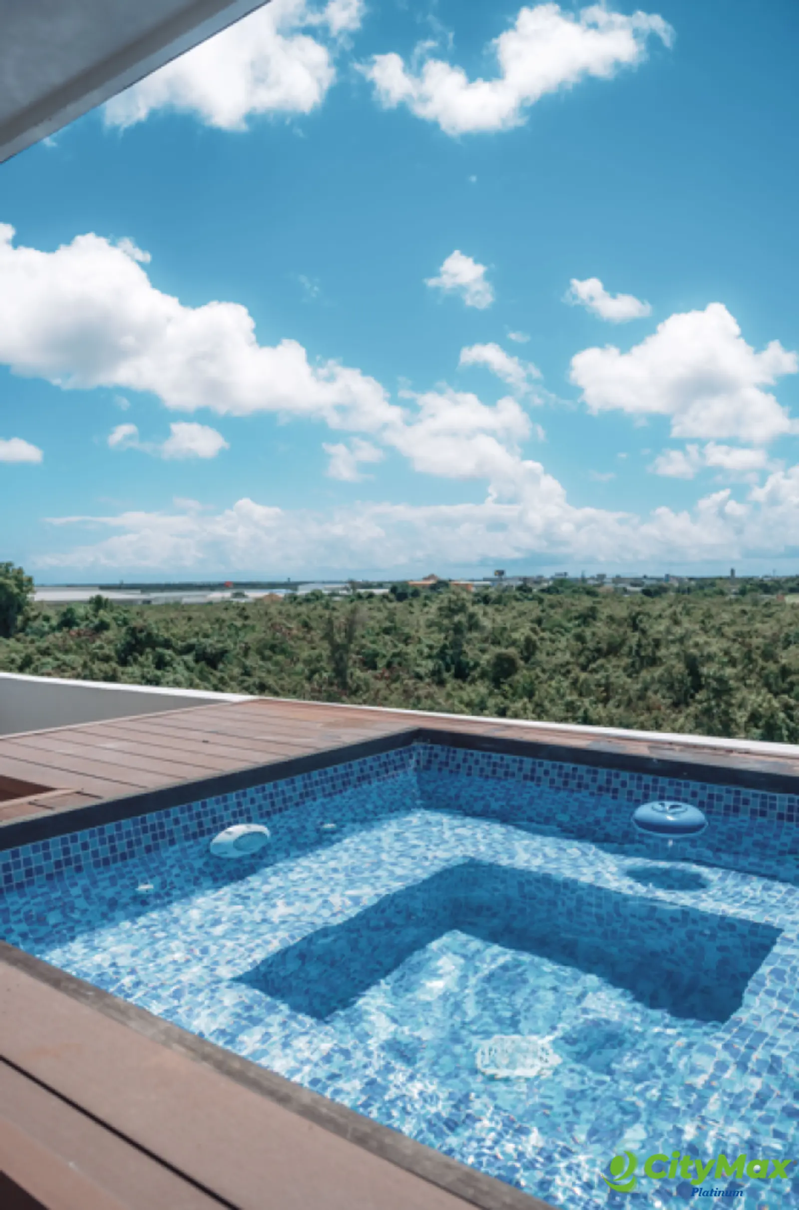 Apartamento en Venta en Bávaro, La Altagracia - foto 6