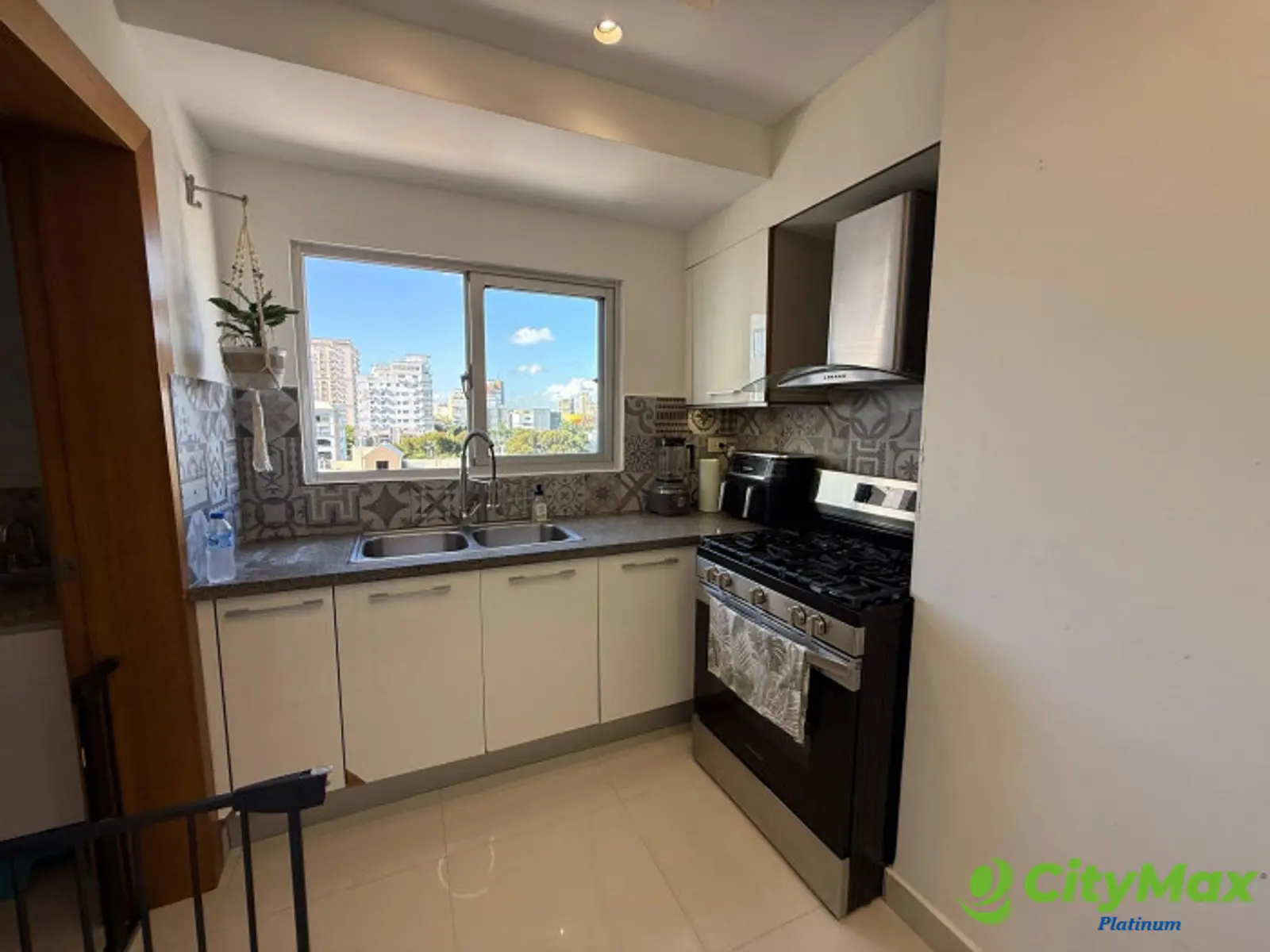 Venta o Alquiler de Apartamento, en el Vergel - foto 4
