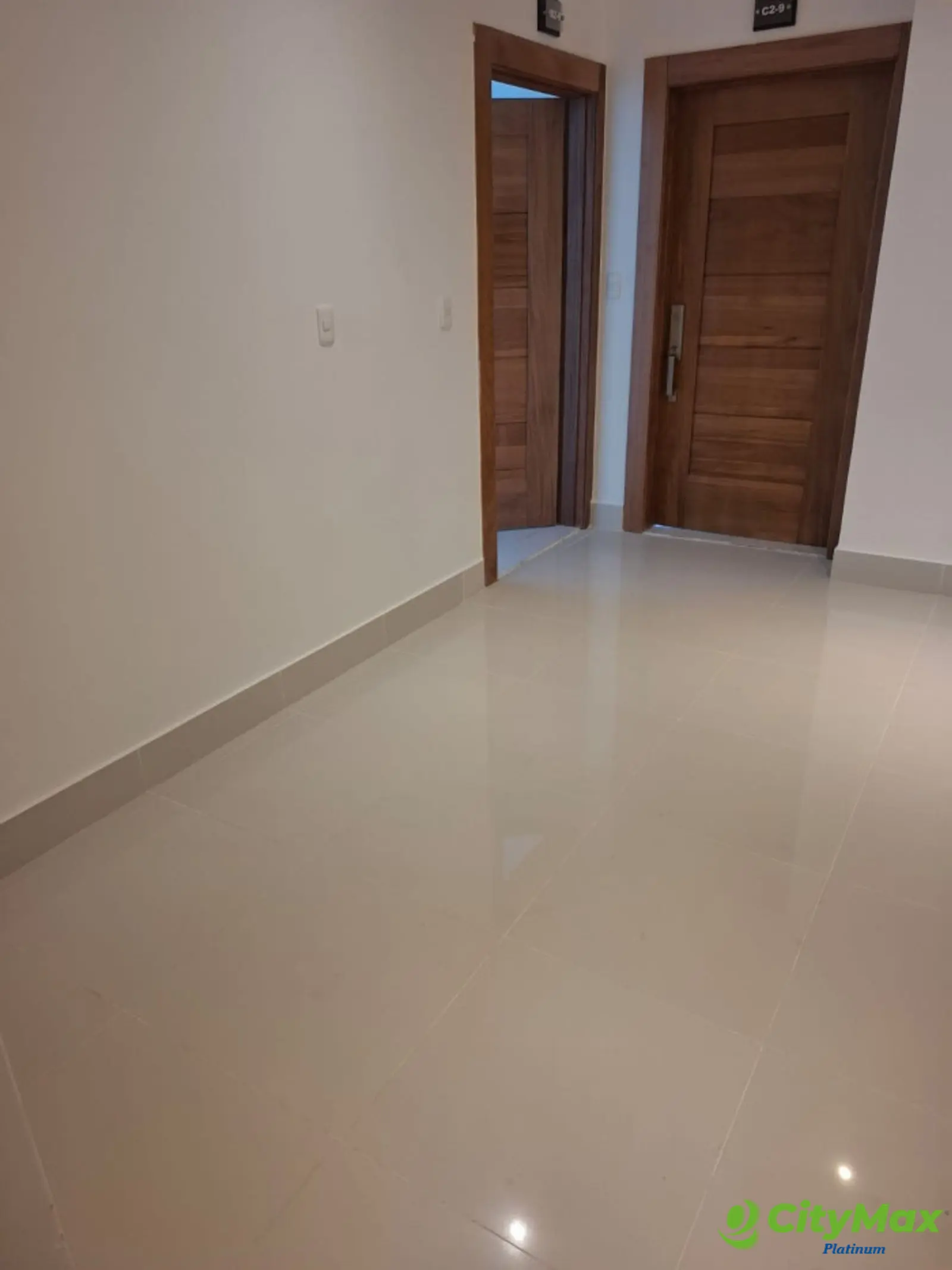 Apartamento en renta en Bella Vista, Santo Domingo - foto 9