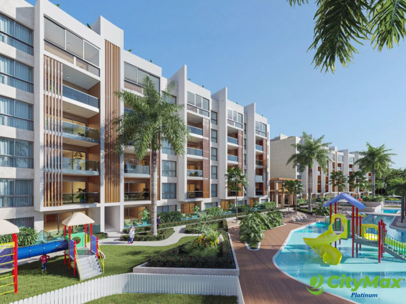 Apartamento en Venta en Cap Cana, Punta Cana - foto 10