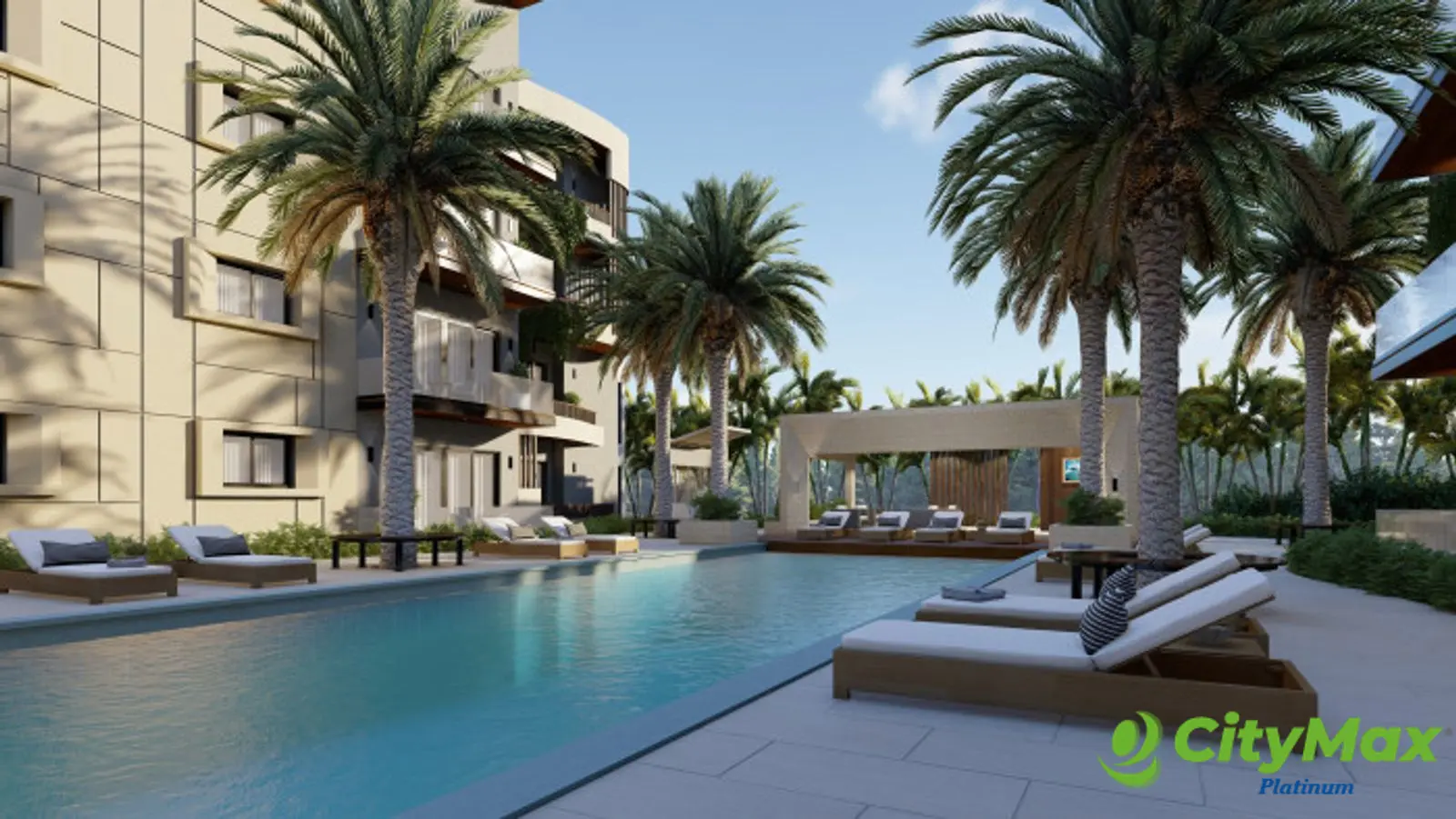 Apartamento en Venta en Cap Cana  - foto 9