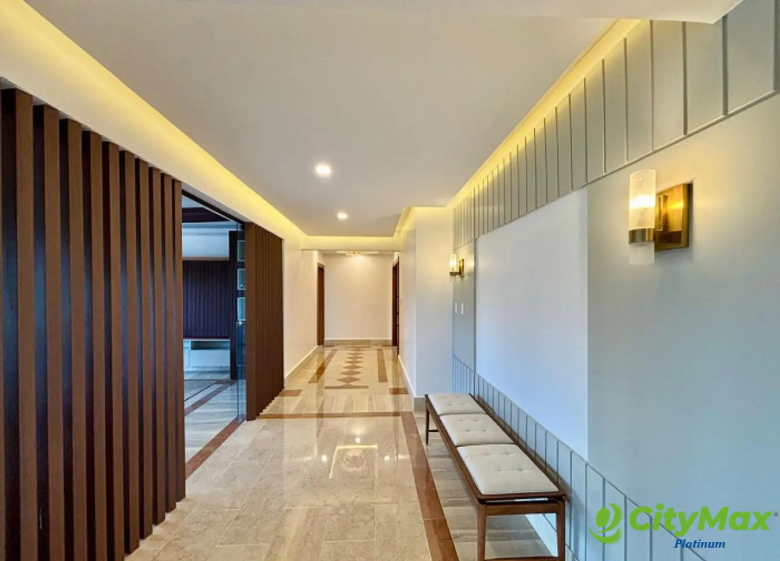 En la Av. Anacaona apartamento en venta y alquiler - foto 14