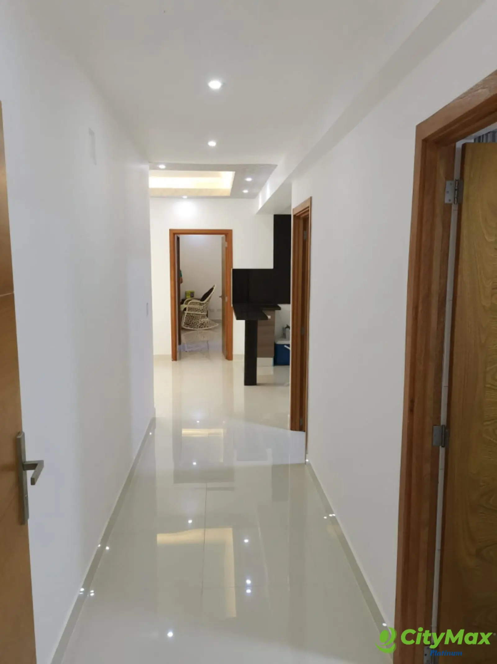 Apartamento amueblado en Venta en Renacimiento - foto 10