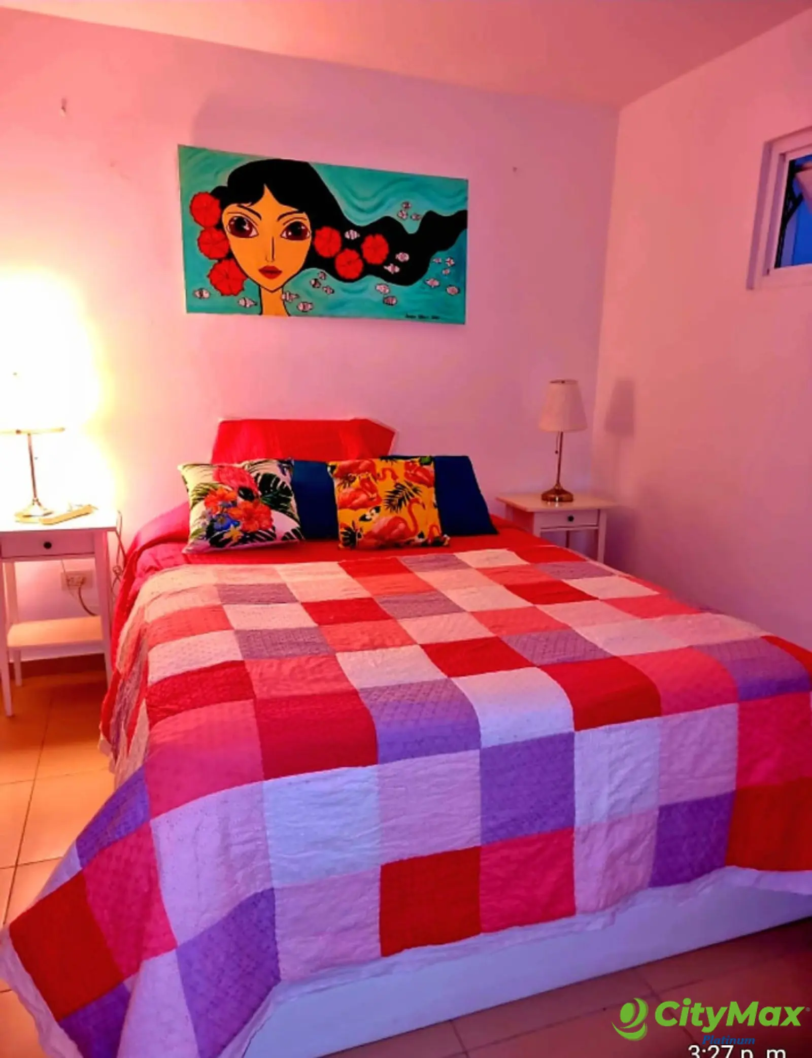 Apartamento en Renta o Venta Amueblado en Juan Dolio - foto 10