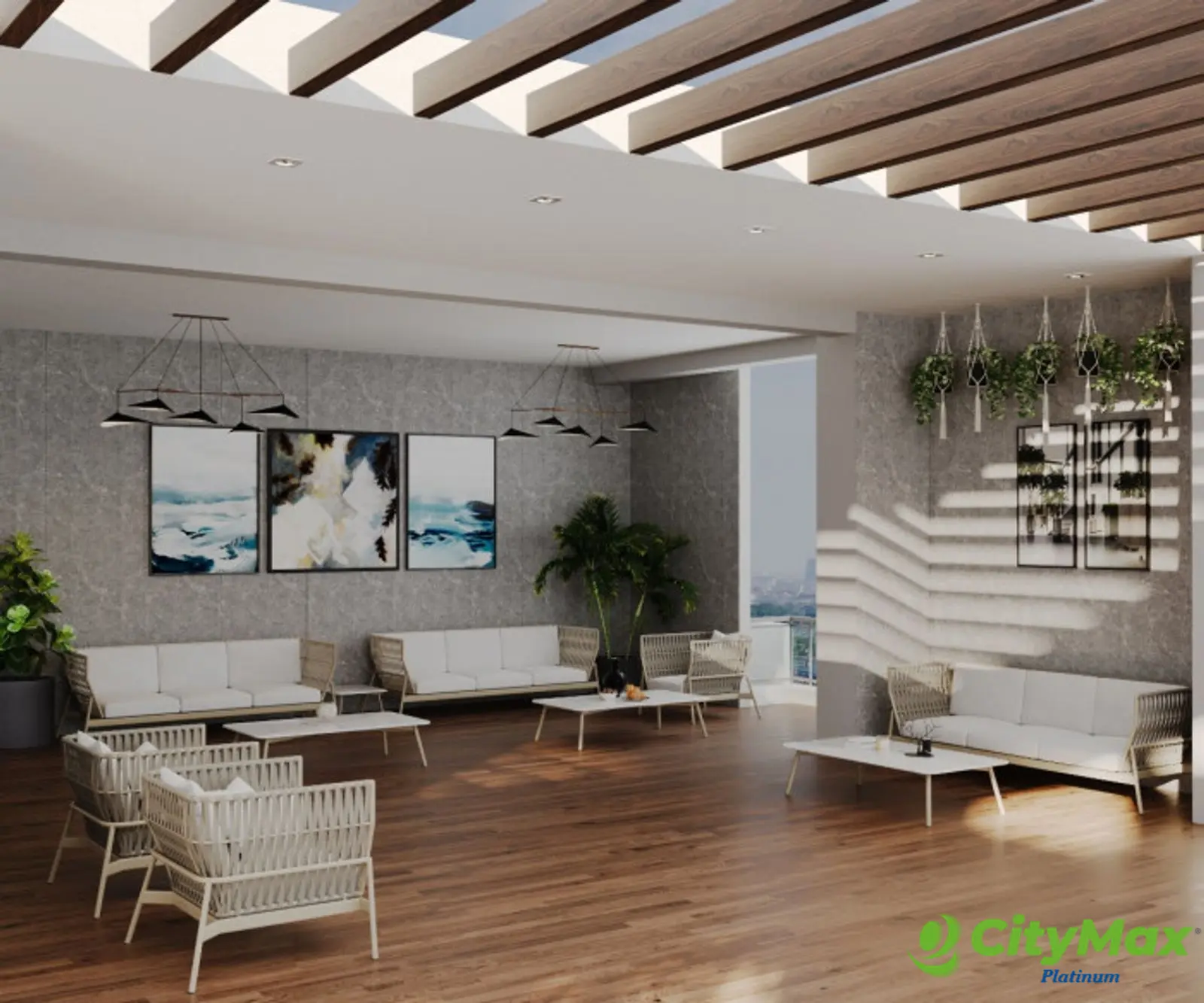 Apartamento Acogedor en Venta en Bella Vista, Sto. Dgo. - foto 5