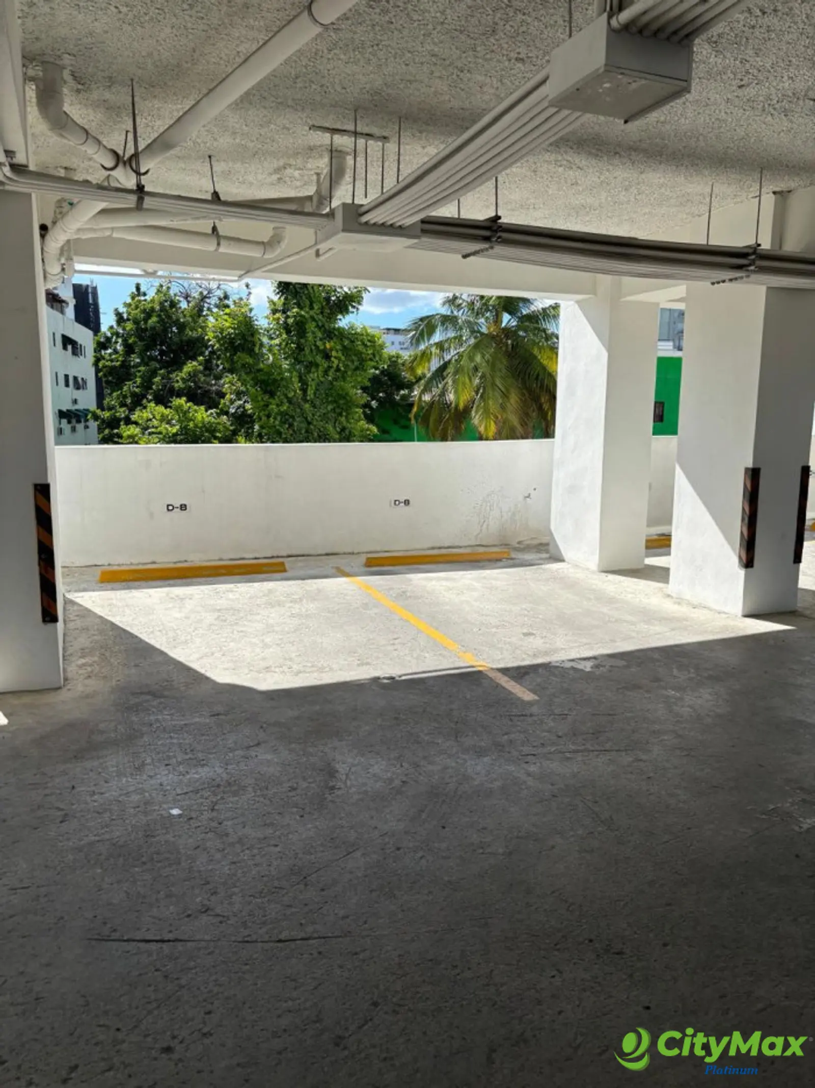 Apartamento Venta y Renta en Villa Marina Santo Domingo - foto 20