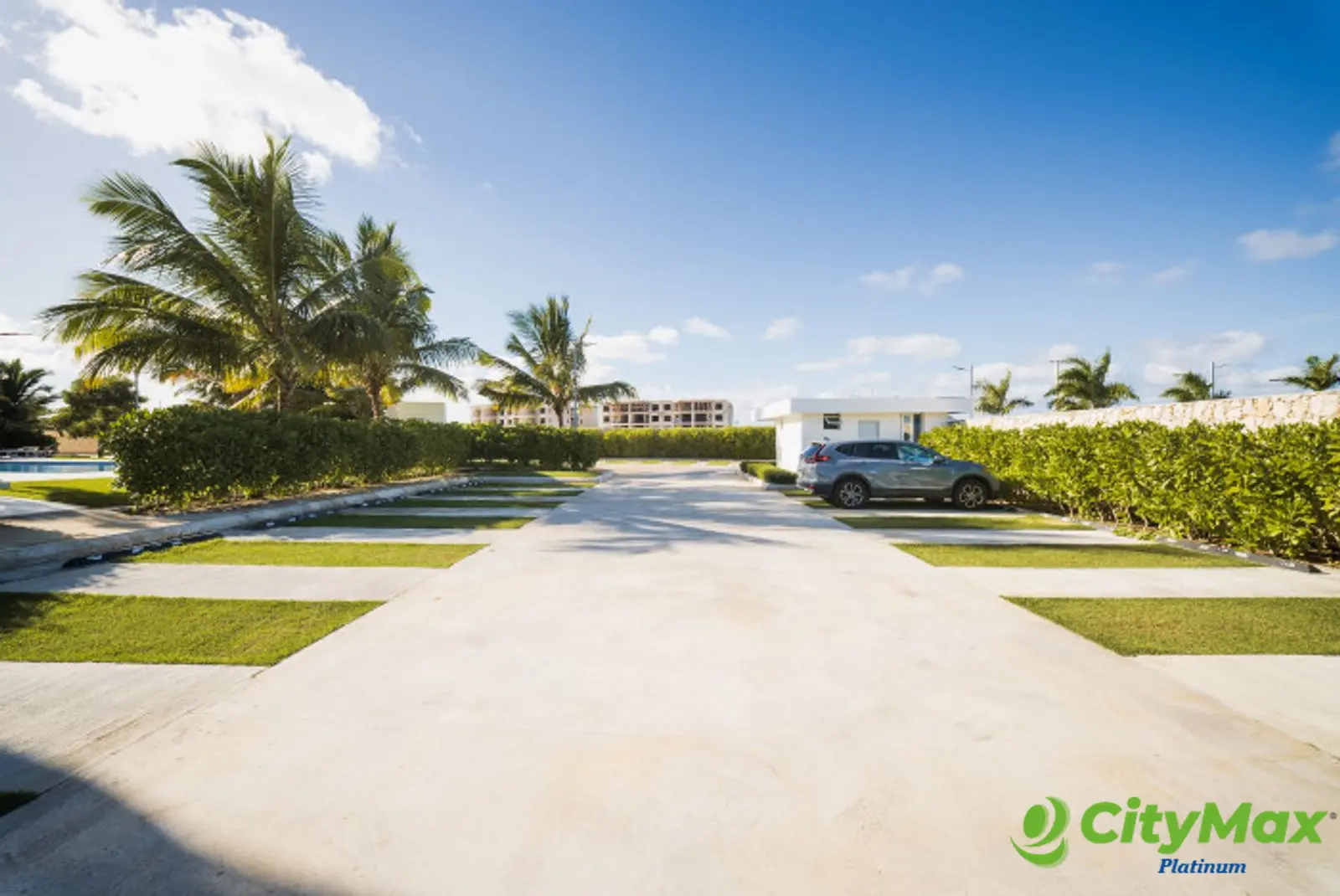Apartamento en Venta en Bávaro, La Altagracia - foto 18
