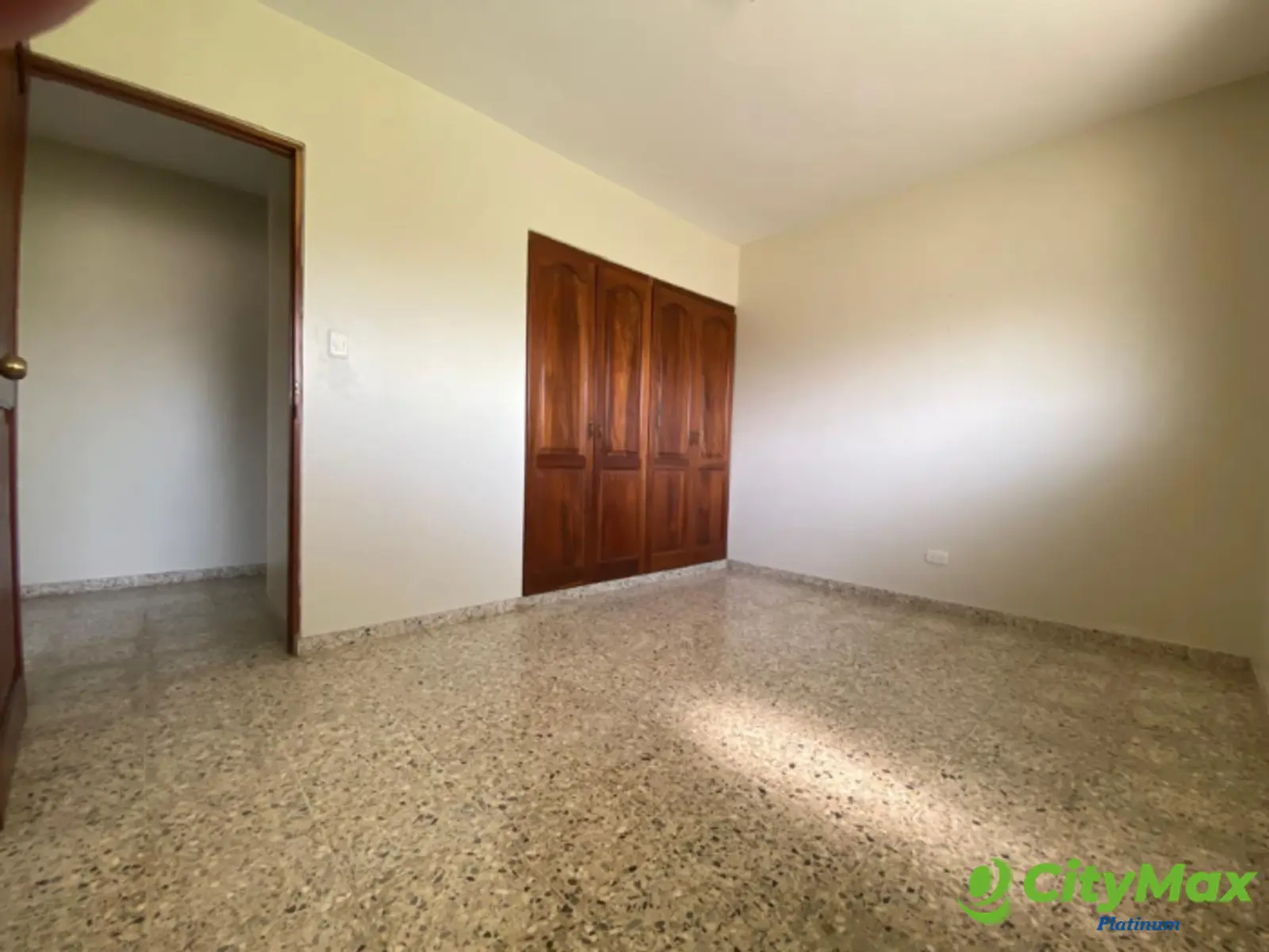 Apartamento en Venta en Av Los Proceres Santo Domingo - foto 10
