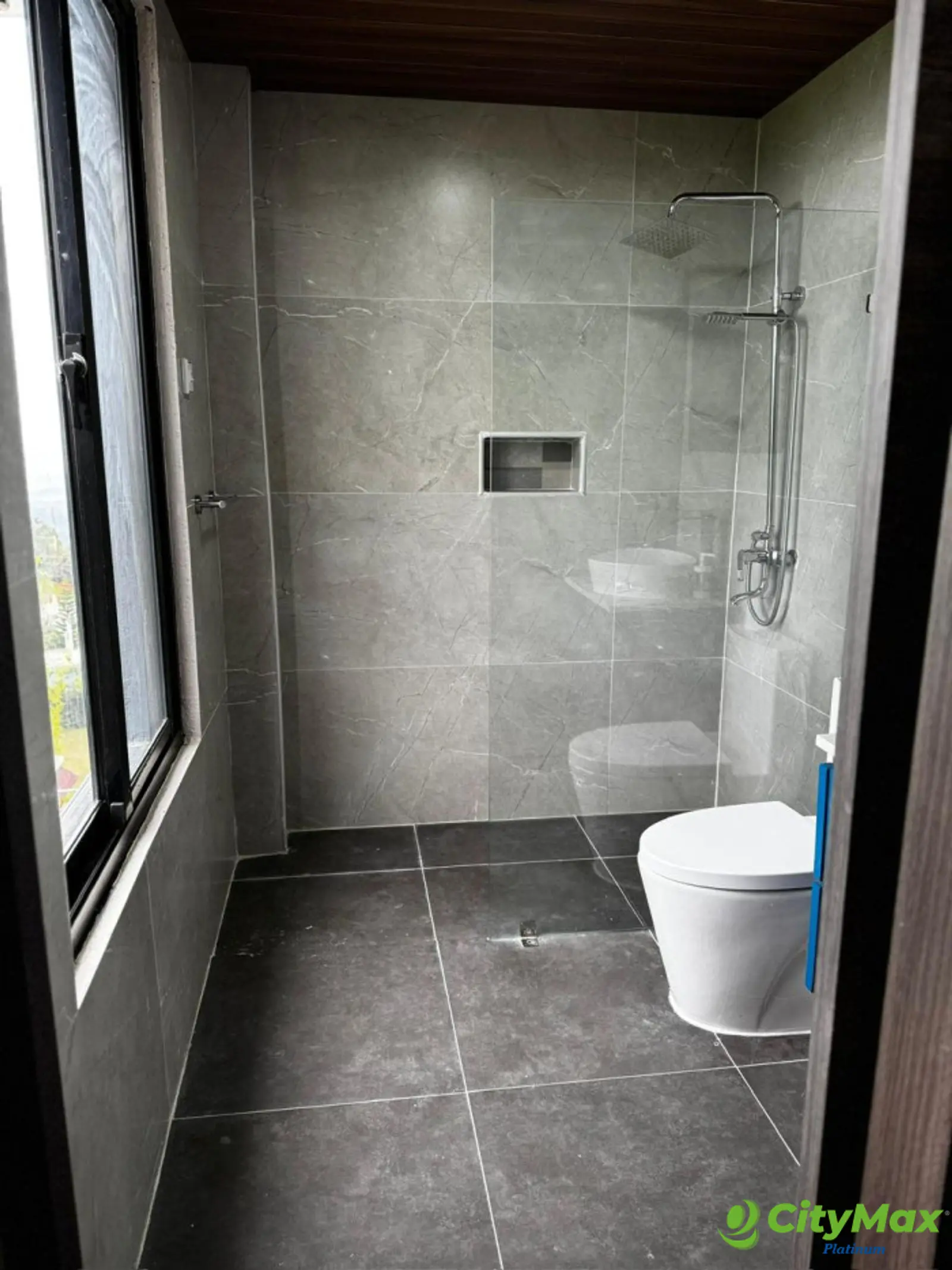 Venta de Expectacular Villa, La Colonia San Cristobal - foto 19