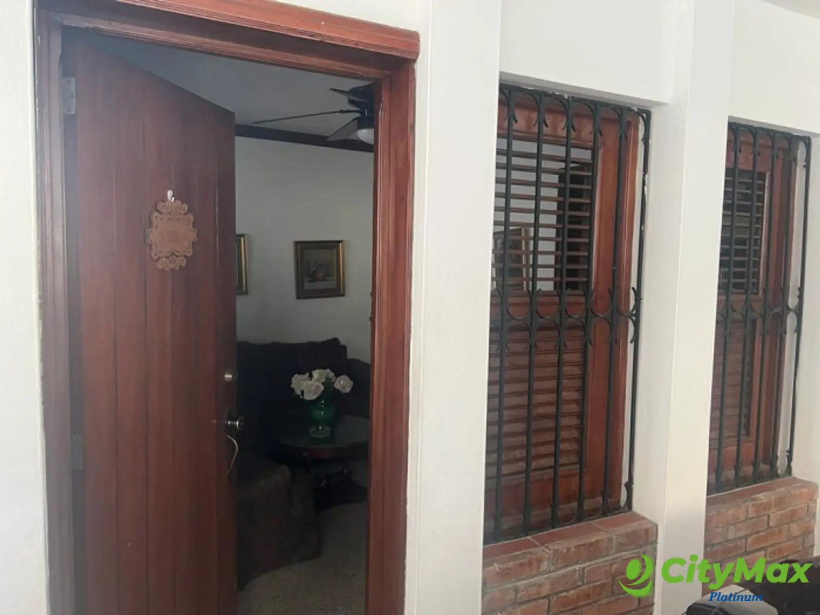 Casa en Venta en El Vergel  - foto 8