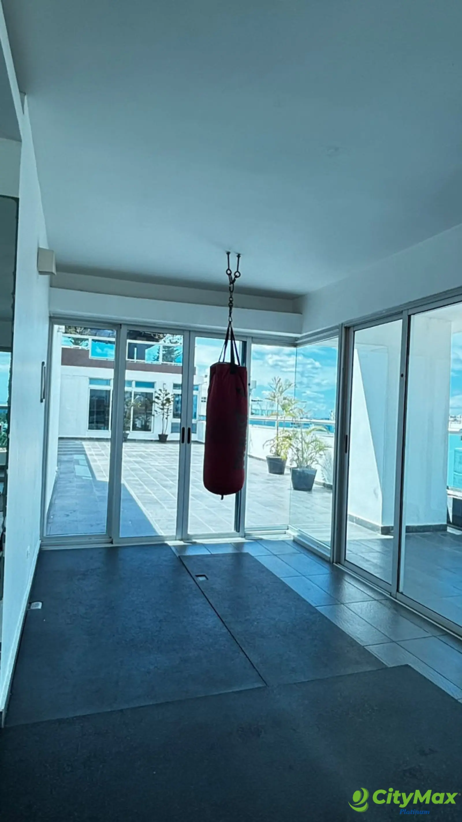 Alquiler Apartamento Amueblado en Bella Vista - foto 16