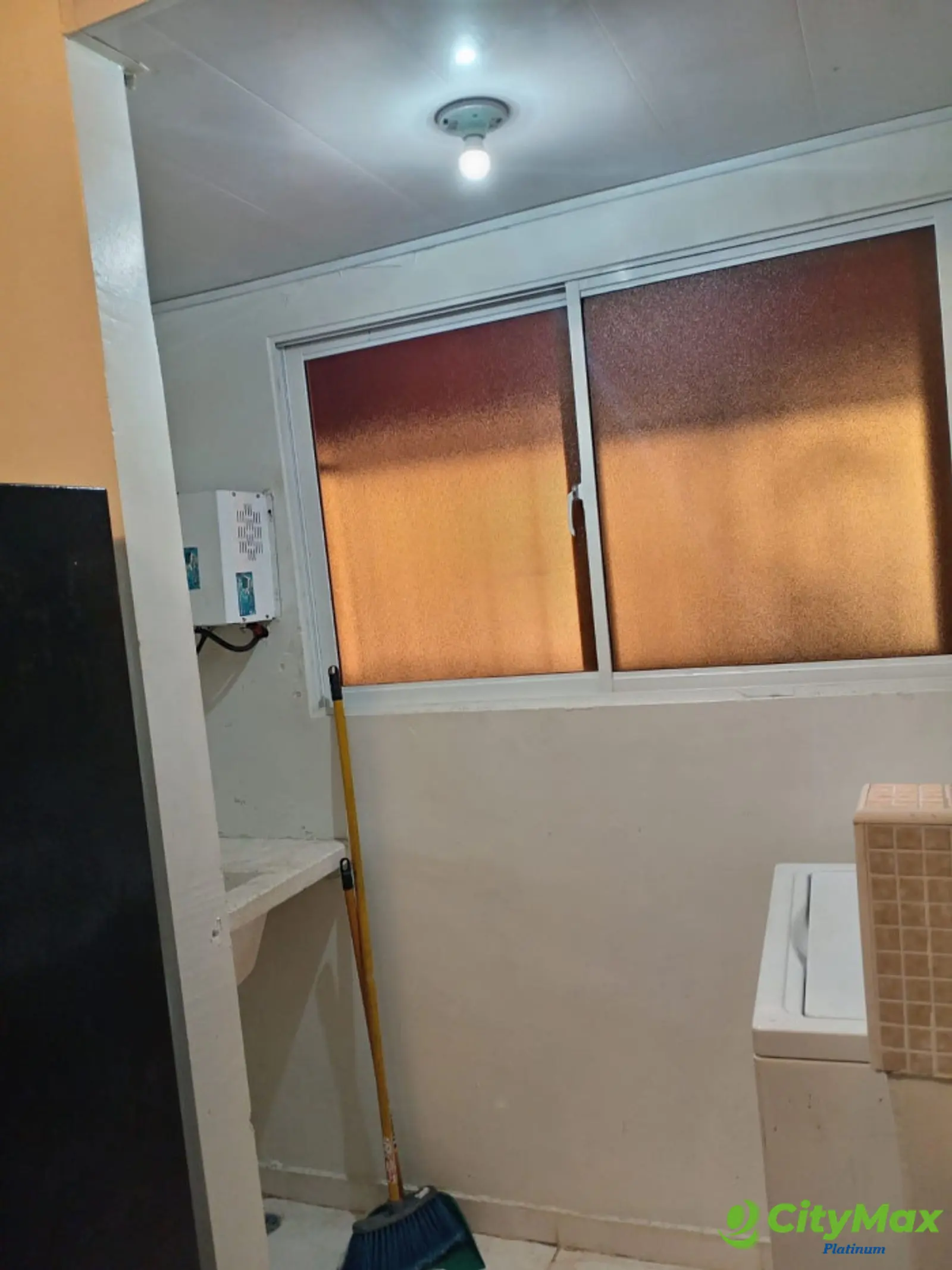 Apartamento en venta en Ciudad Juan Bosch, Santo Domingo - foto 5