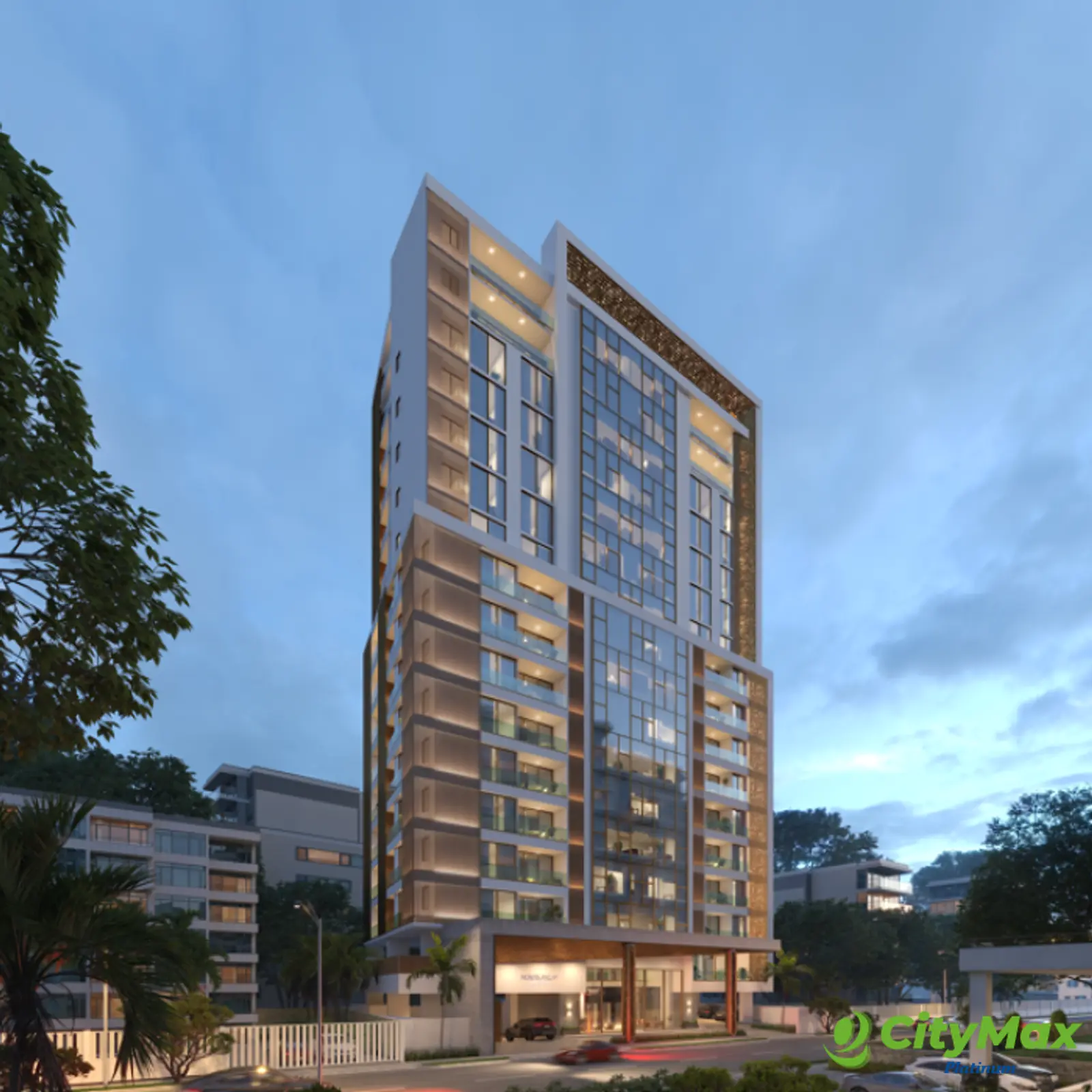  Apartamento nuevo en venta en sector La Esperilla - foto 6