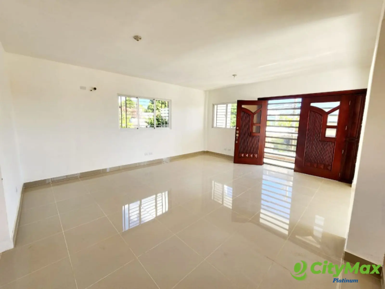 Casa en Renta de 3 Habitaciones, Av. Independencia. - foto 4