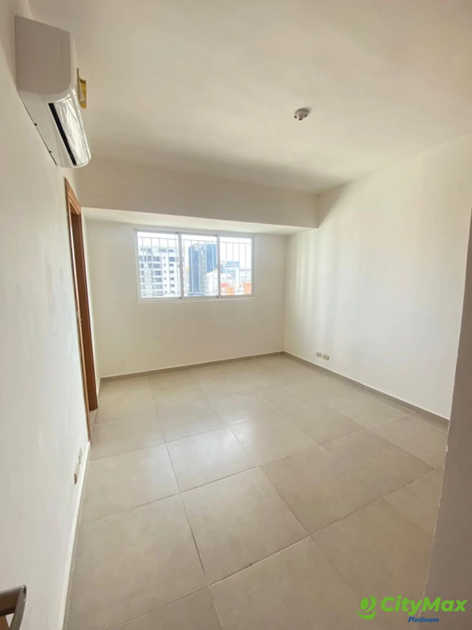 Apartamento en renta de 3 hab en Evaristo Morales - foto 7