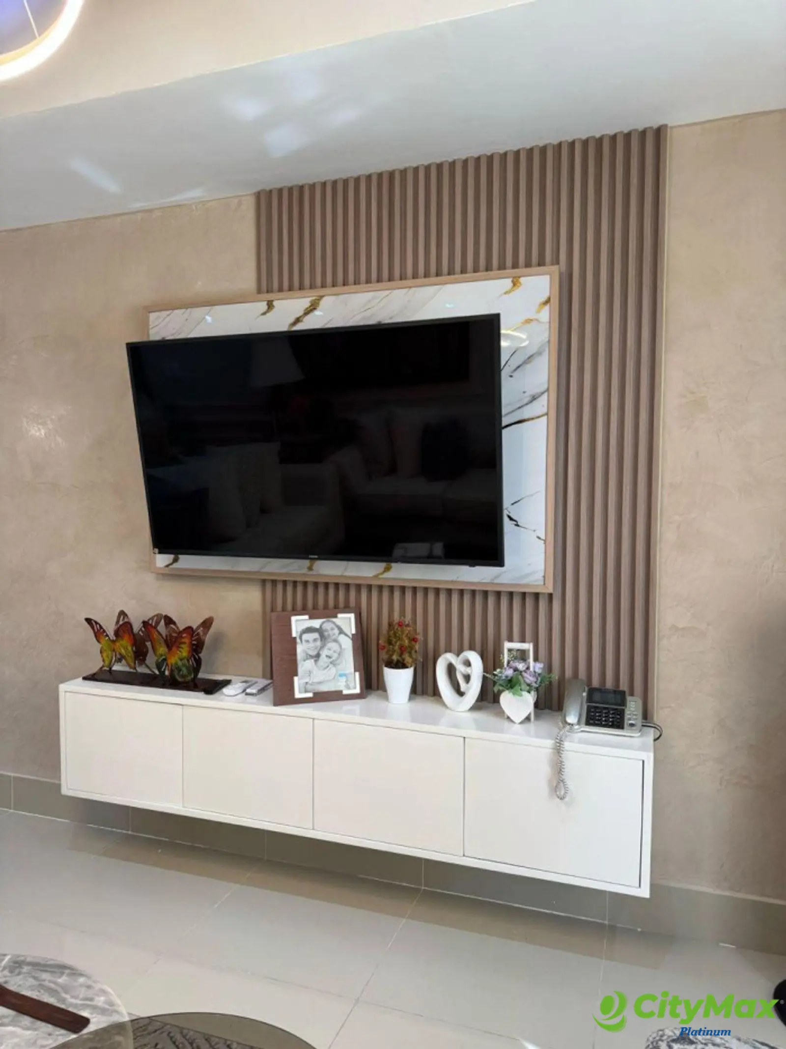Apartamento Venta y Renta en Villa Marina Santo Domingo - foto 3