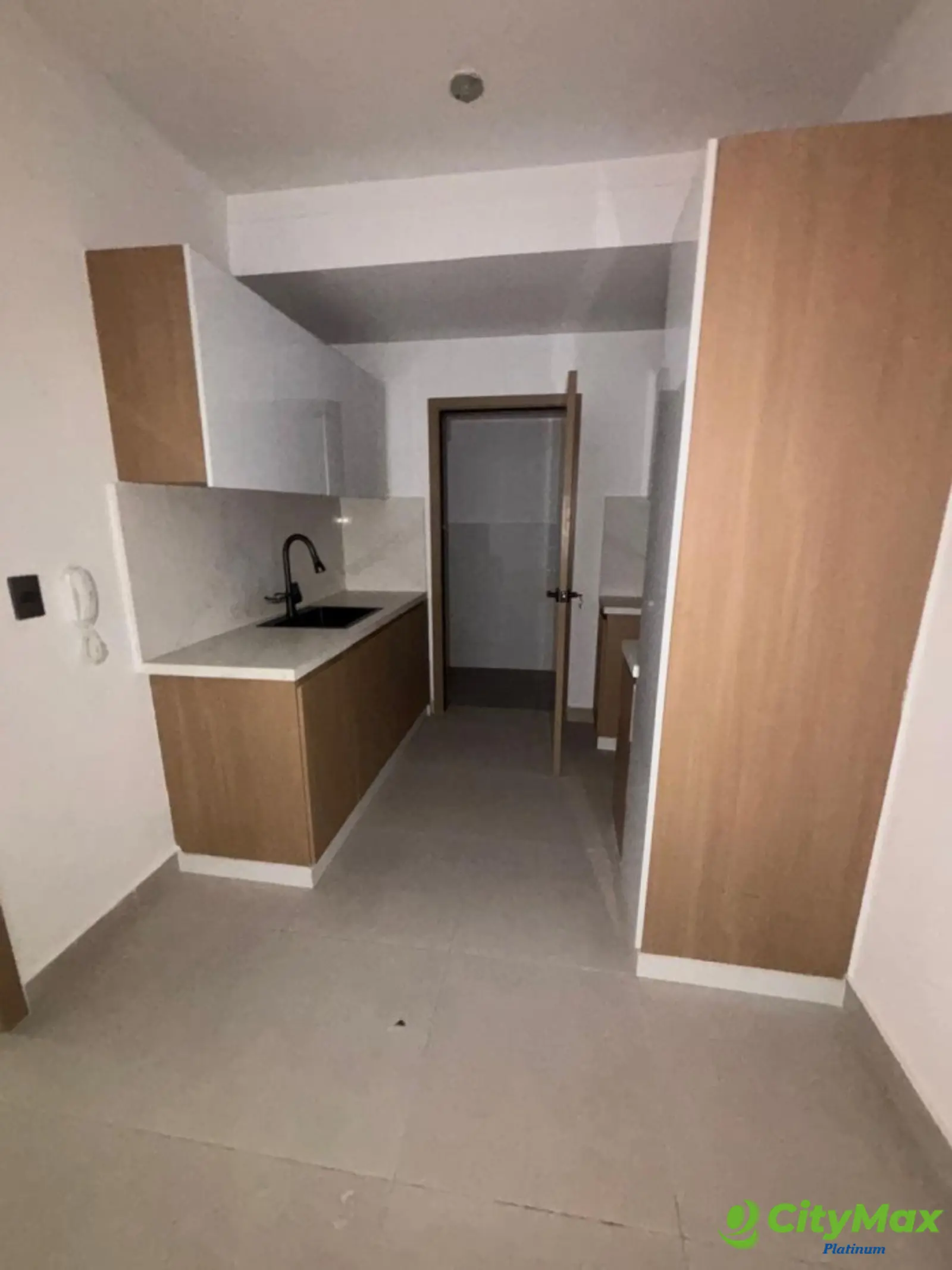 Apartamento en Venta en Torre en Evaristo Morales  - foto 5
