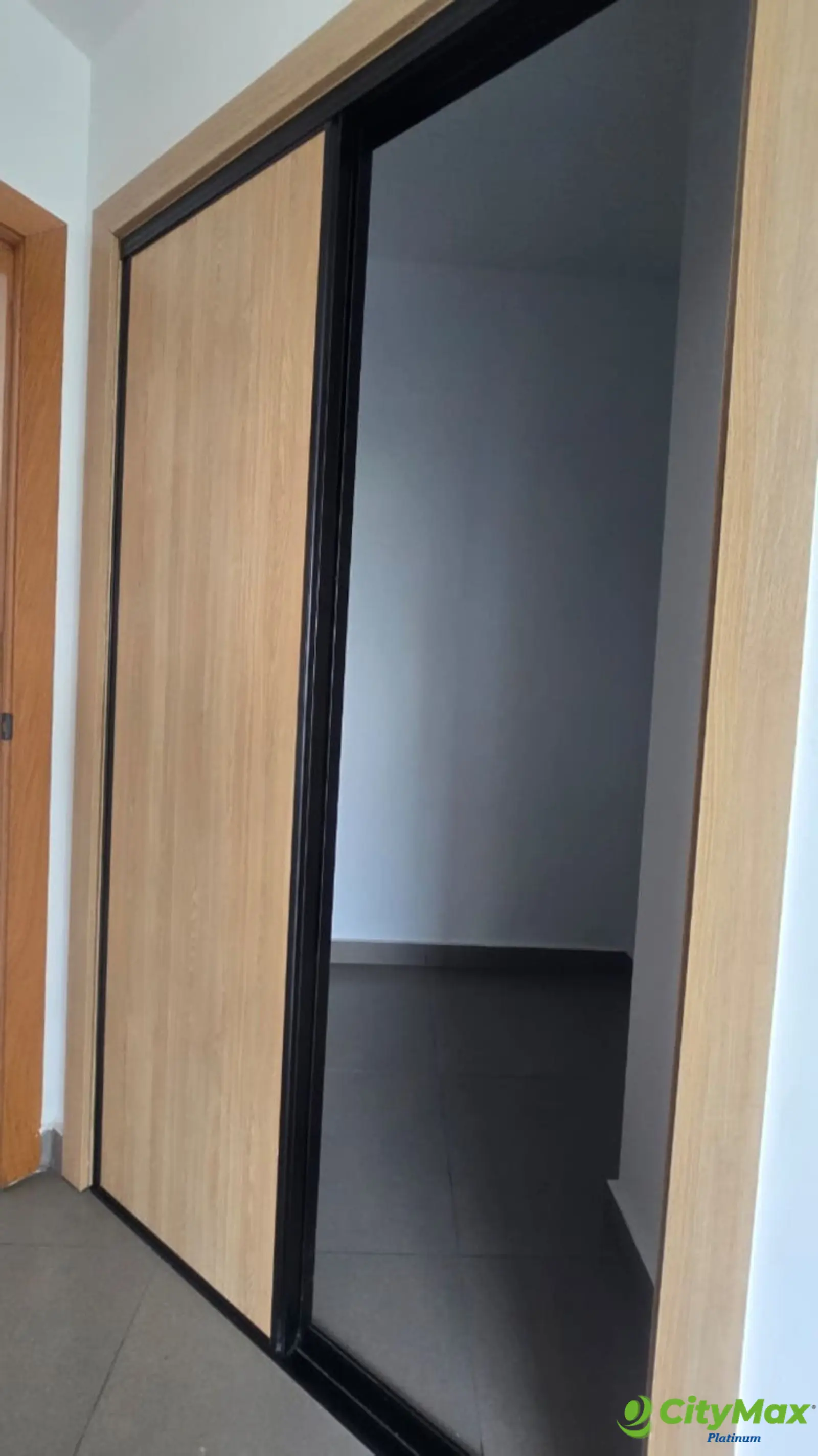 Alquiler de apartamento en Bella Vista, Santo Domingo. - foto 19