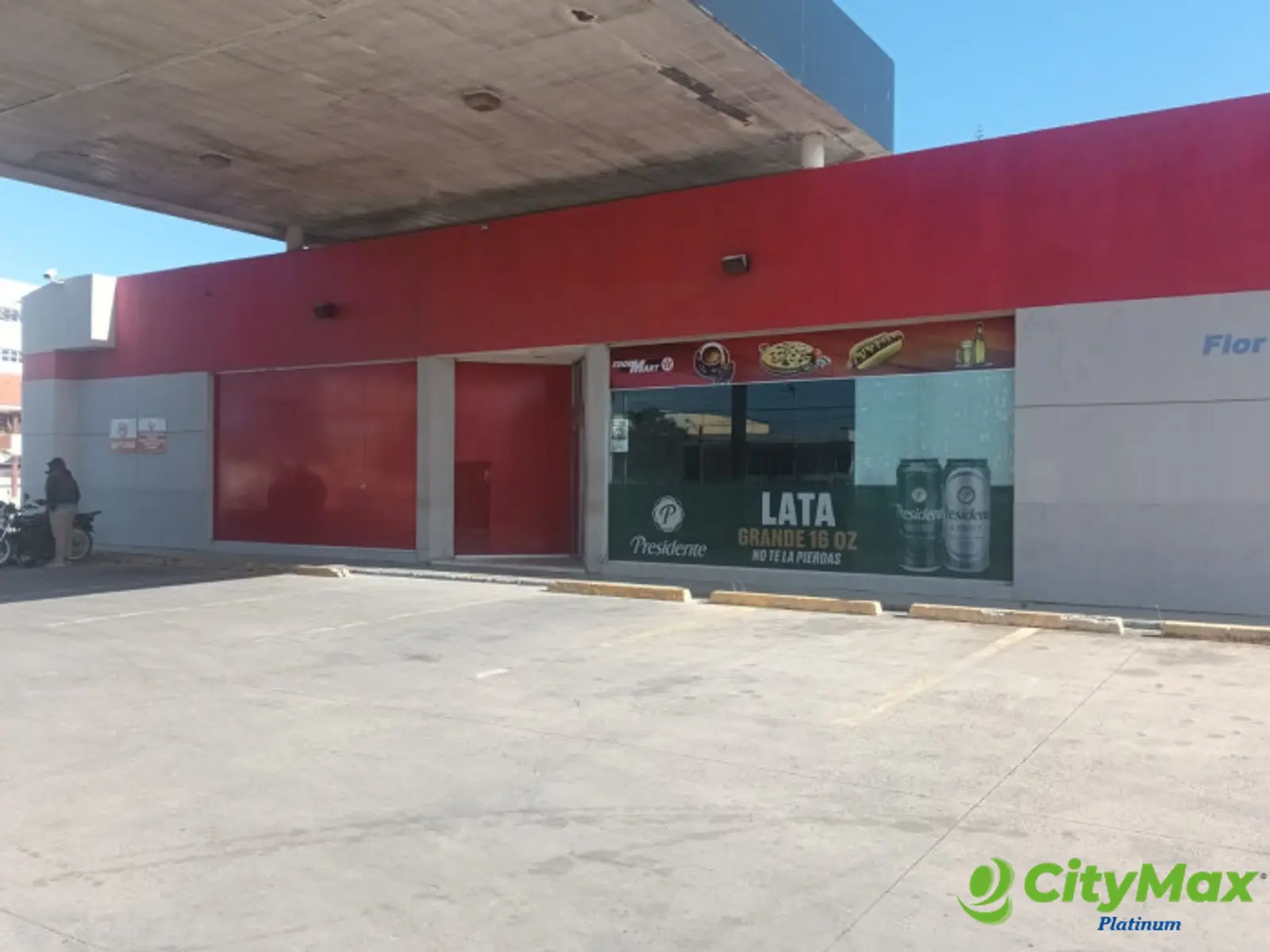Renta de Local comercial en la Romana - foto 3