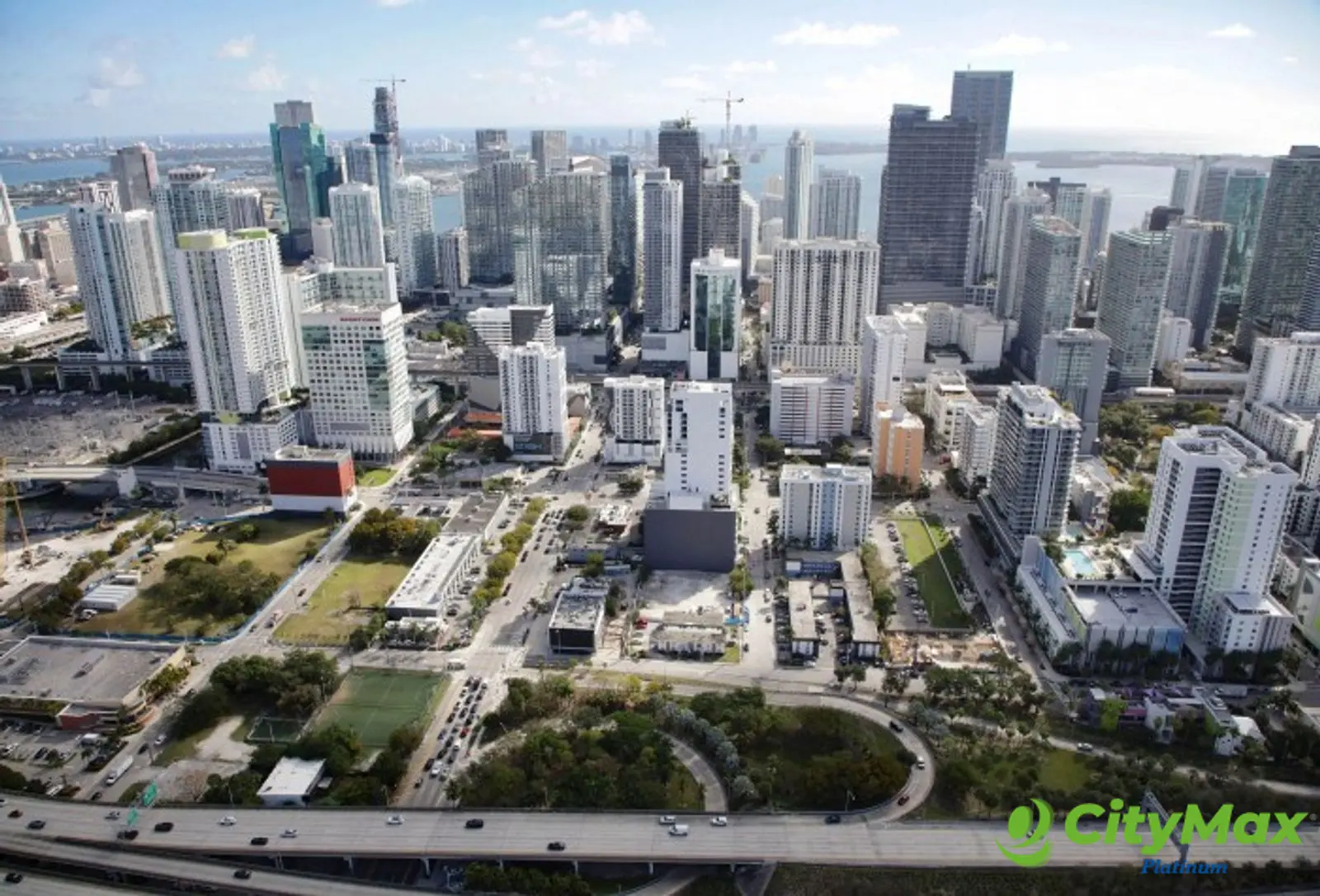 Venta de Apartamentos en Brickell, Miami - foto 8