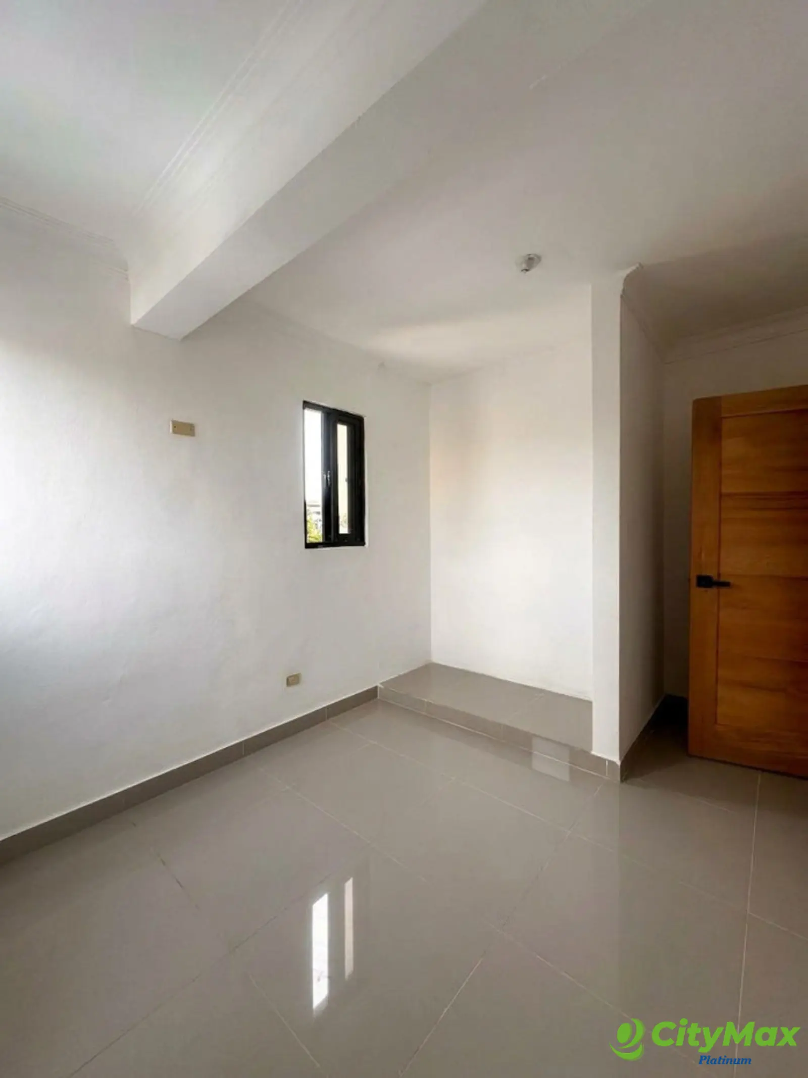 Venta Apartamento Residencial de 3 hab. | Villa Aura - foto 7